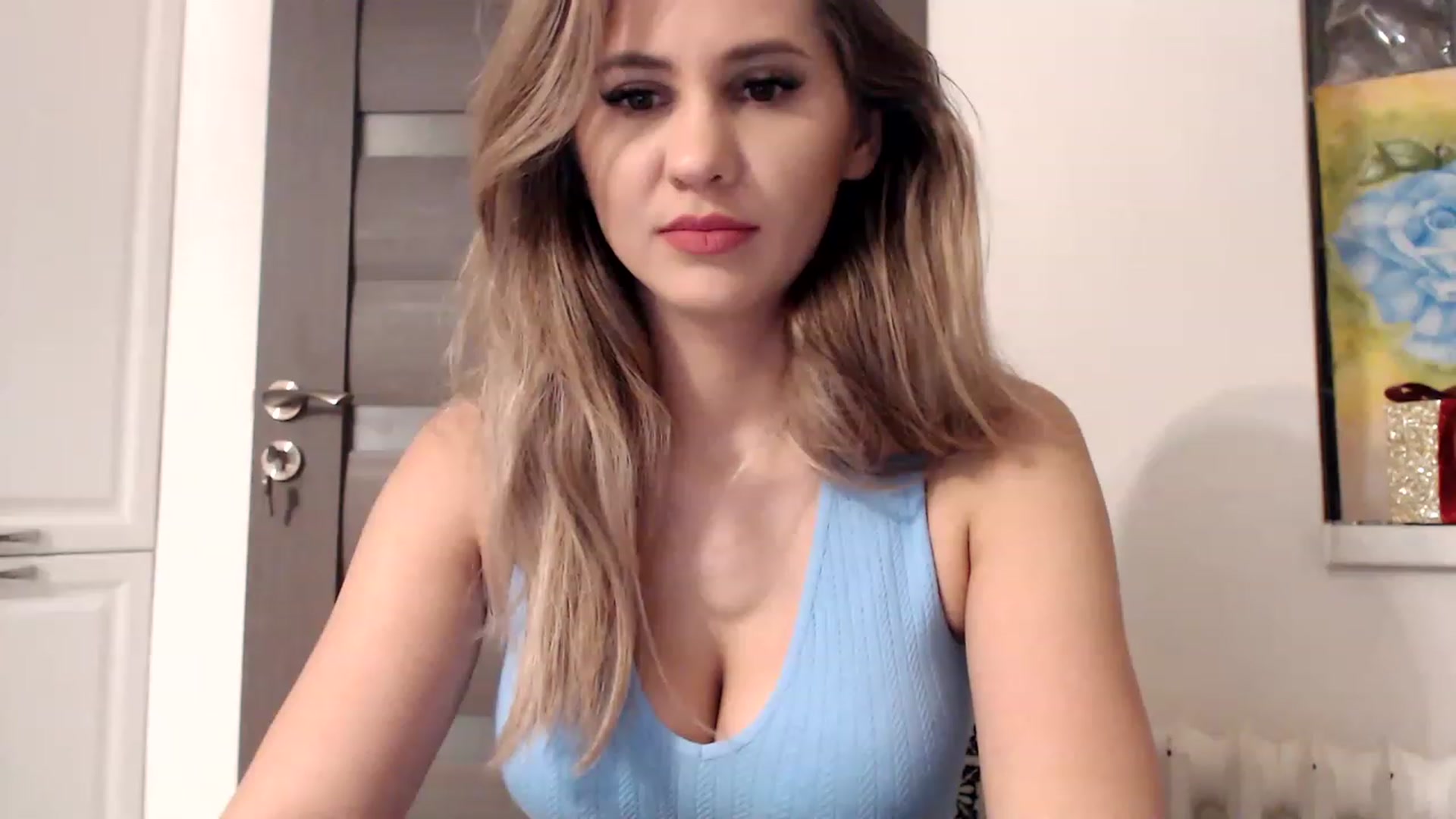 Gallery image thumbnail from Ana_Rose's myfreecams stream on, 12/12/2022, 22:53 image 4 of 20