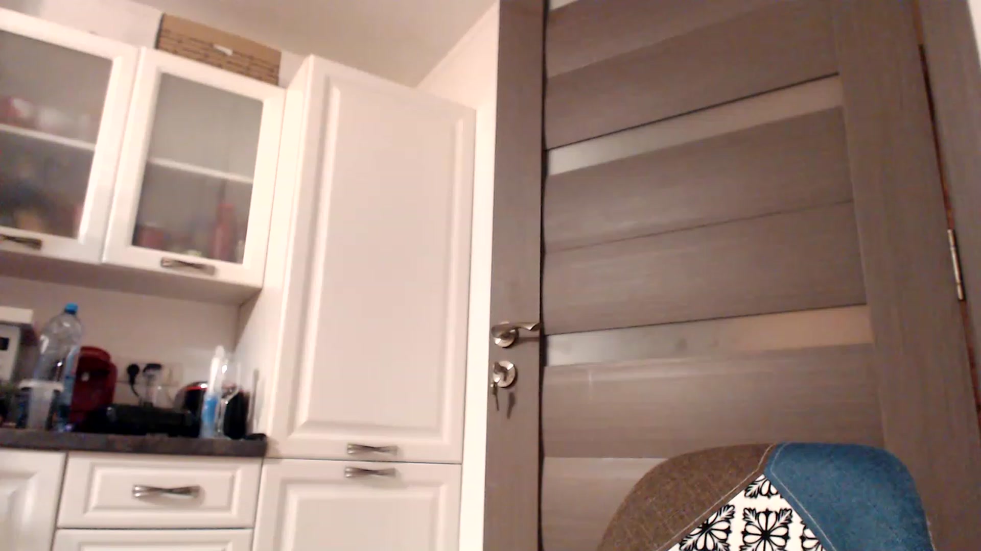 Gallery image thumbnail from Ana_Rose's myfreecams stream on, 12/12/2022, 23:27 image 11 of 20