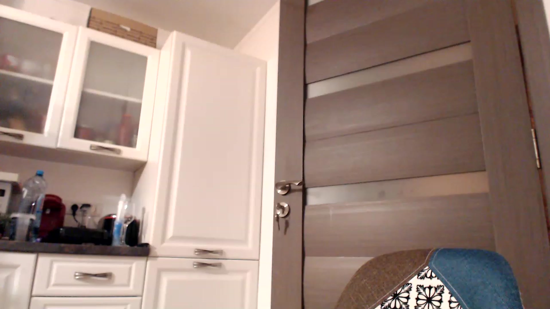 Gallery image thumbnail from Ana_Rose's myfreecams stream on, 12/12/2022, 23:27 image 8 of 20