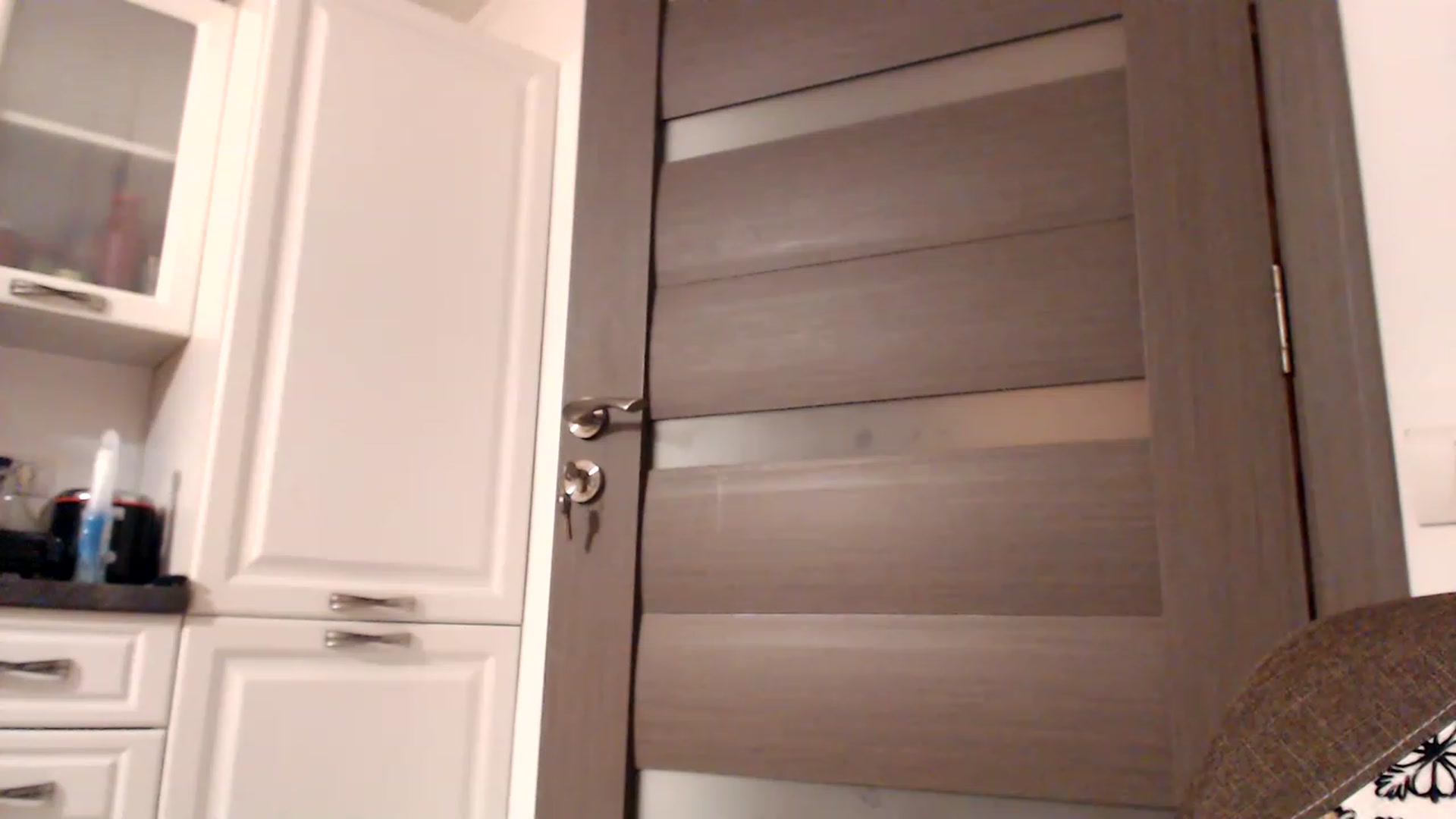 Gallery image thumbnail from Ana_Rose's myfreecams stream on, 12/13/2022, 24:50 image 4 of 20