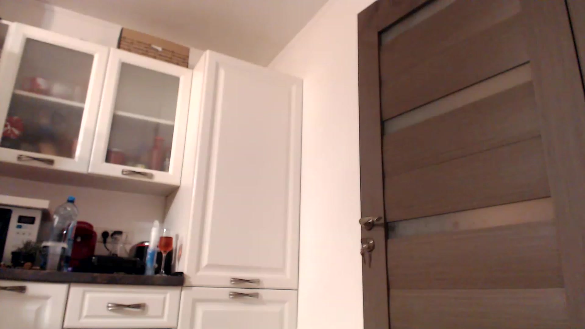 Gallery image thumbnail from Ana_Rose's myfreecams stream on, 12/13/2022, 24:50 image 16 of 20