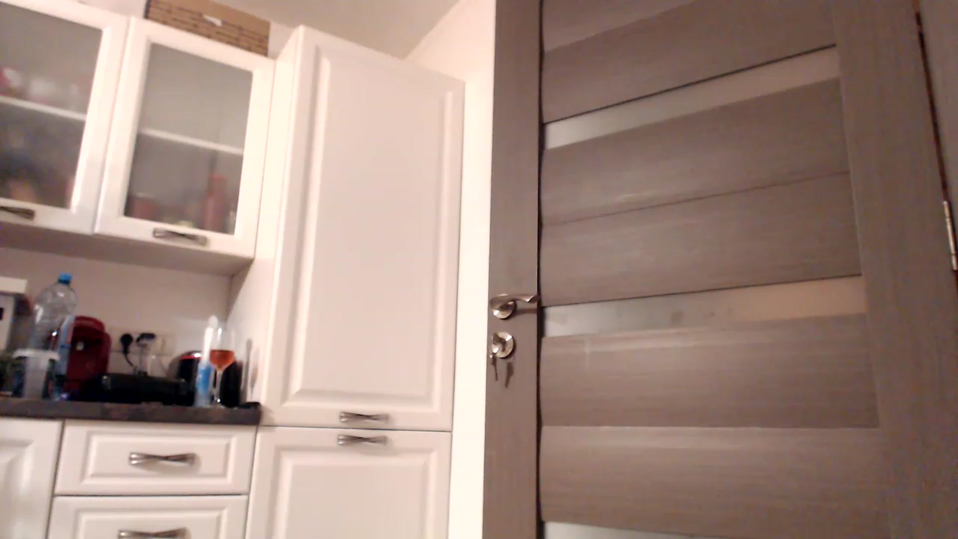 Gallery image thumbnail from Ana_Rose's myfreecams stream on, 12/13/2022, 24:50 image 10 of 20