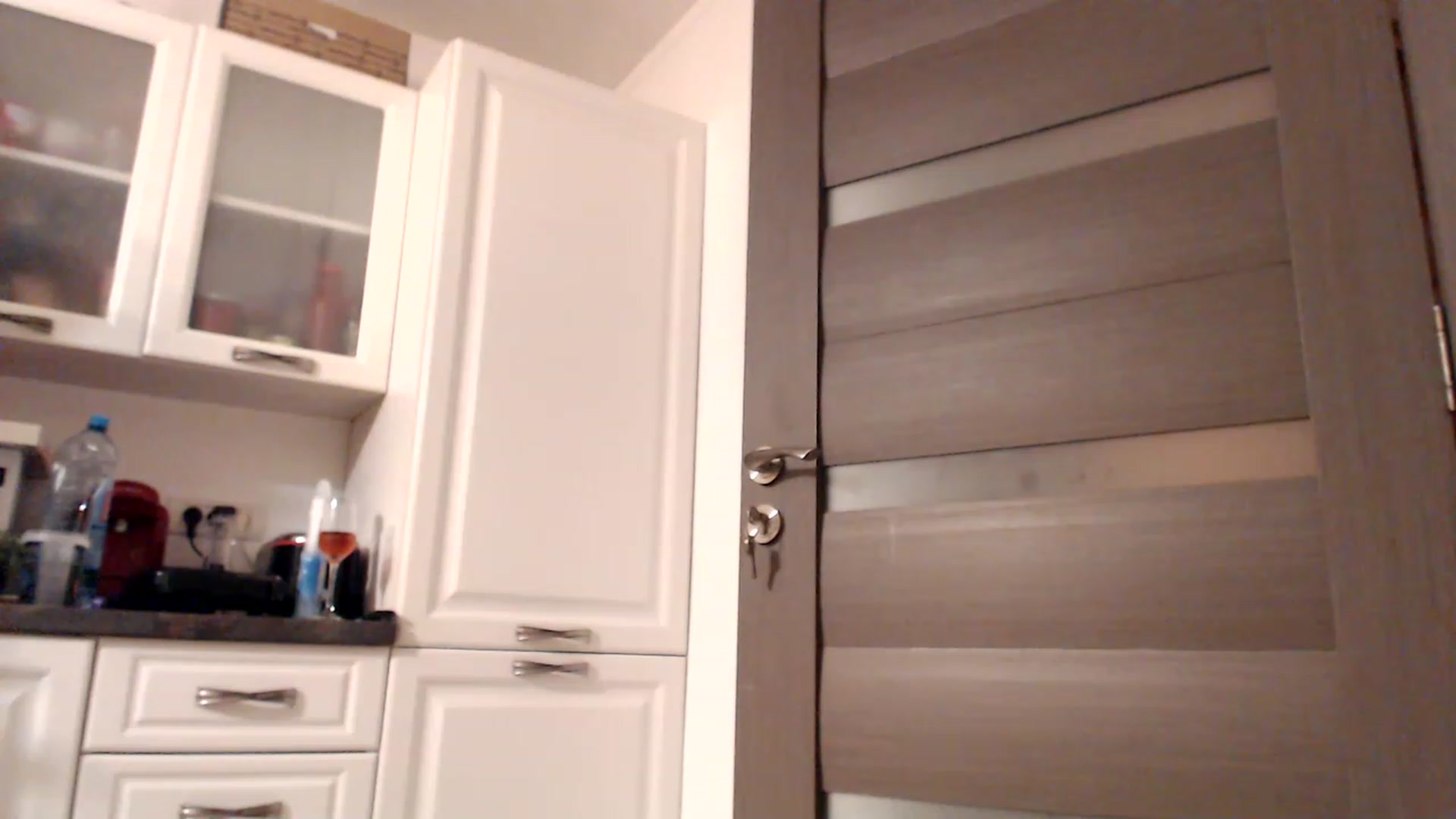 Gallery image thumbnail from Ana_Rose's myfreecams stream on, 12/13/2022, 24:50 image 11 of 20