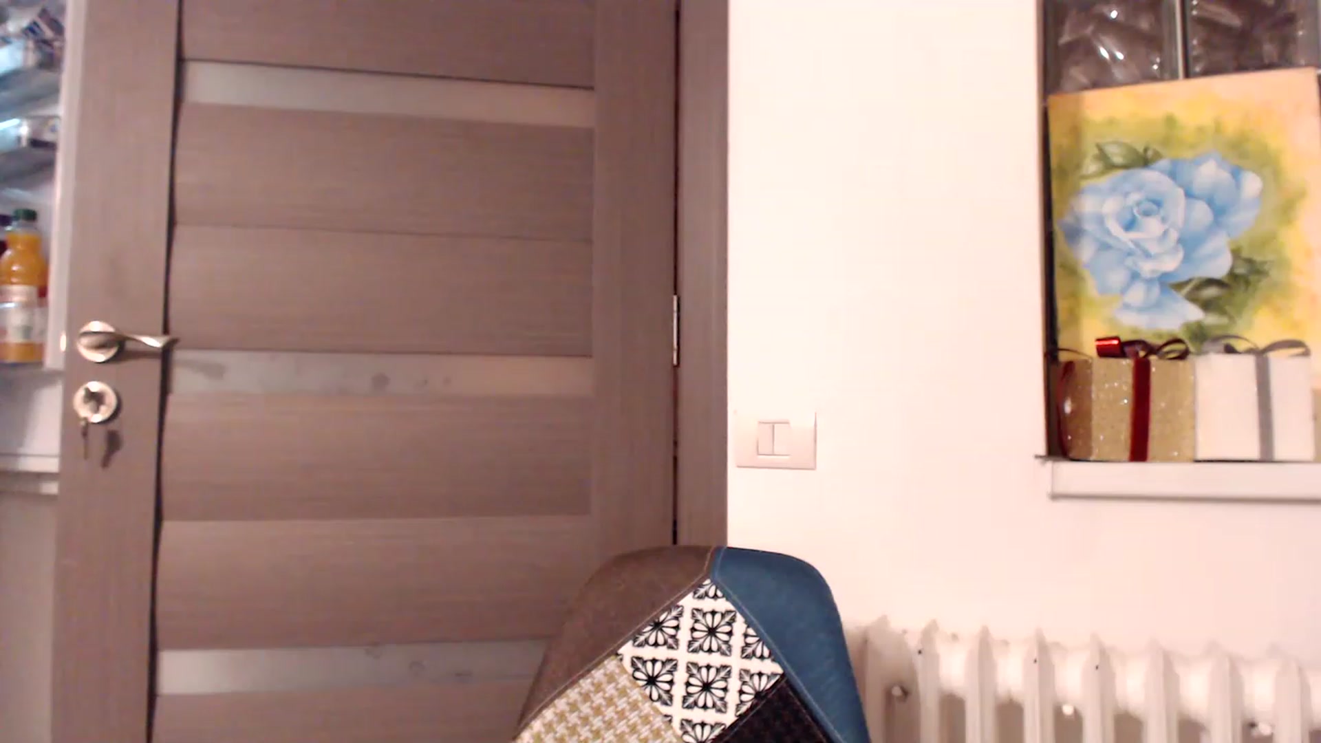 Gallery image thumbnail from Ana_Rose's myfreecams stream on, 12/15/2022, 01:08 image 5 of 20