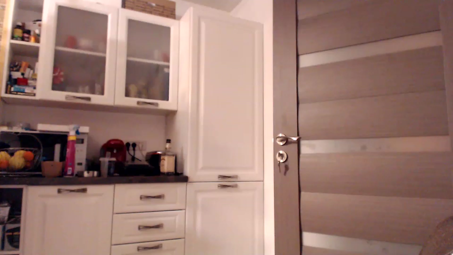 Gallery image thumbnail from Ana_Rose's myfreecams stream on, 12/15/2022, 01:08 image 3 of 20