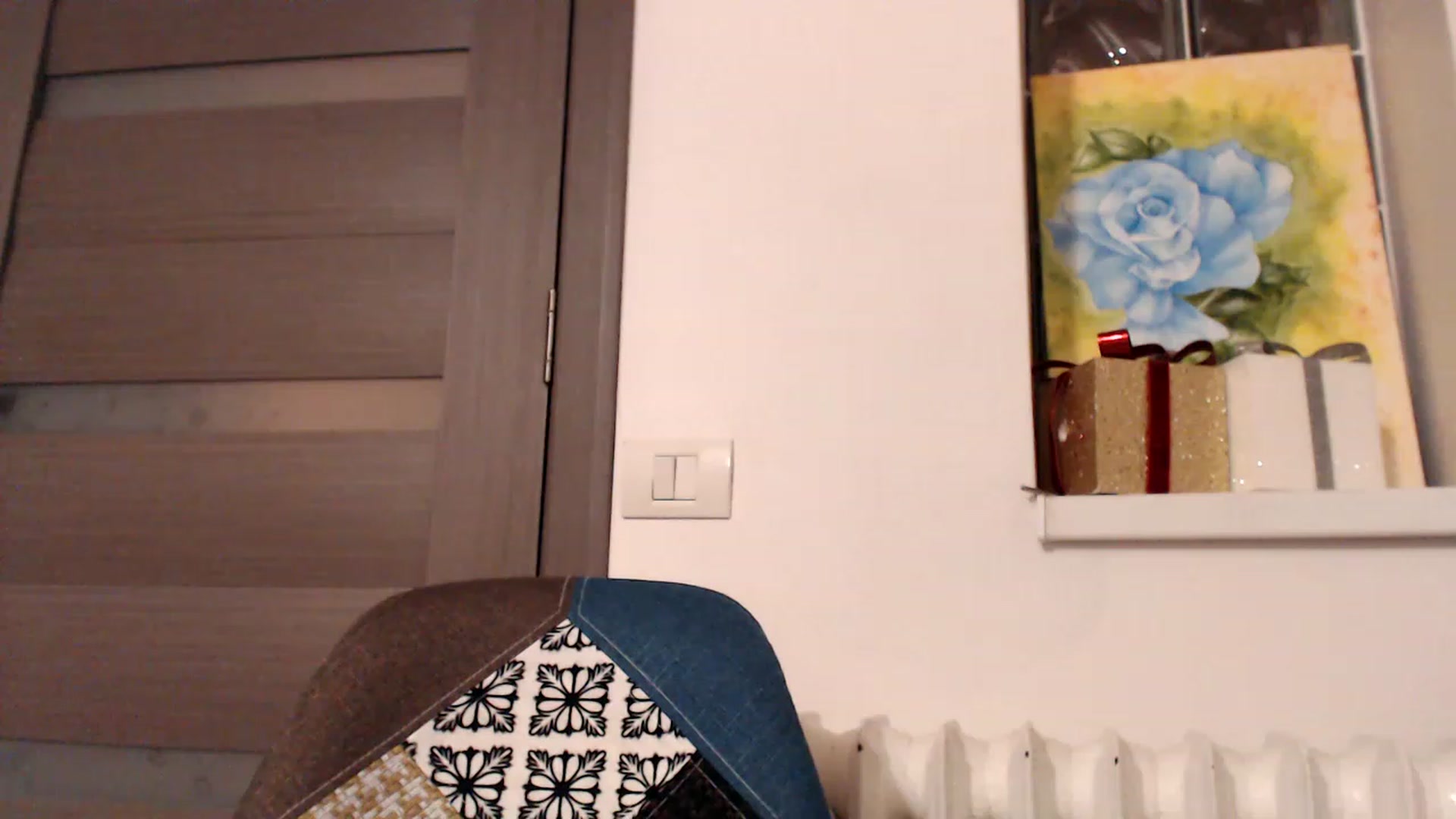 Gallery image thumbnail from Ana_Rose's myfreecams stream on, 12/15/2022, 01:08 image 20 of 20