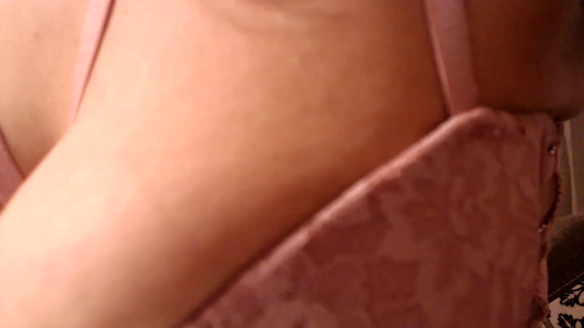 Gallery image thumbnail from Ana_Rose's myfreecams stream on, 12/17/2022, 03:19 image 14 of 20