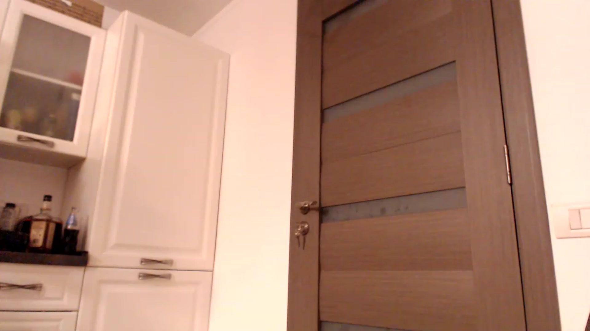 Gallery image thumbnail from Ana_Rose's myfreecams stream on, 12/17/2022, 03:19 image 4 of 20