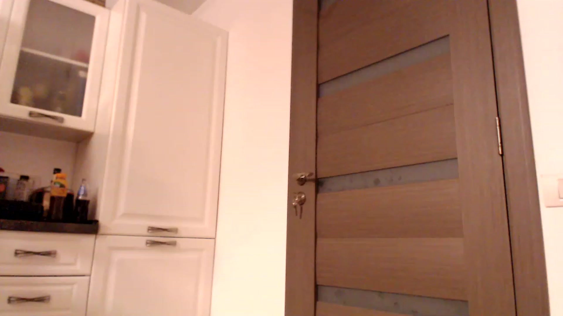 Gallery image thumbnail from Ana_Rose's myfreecams stream on, 12/17/2022, 03:19 image 5 of 20
