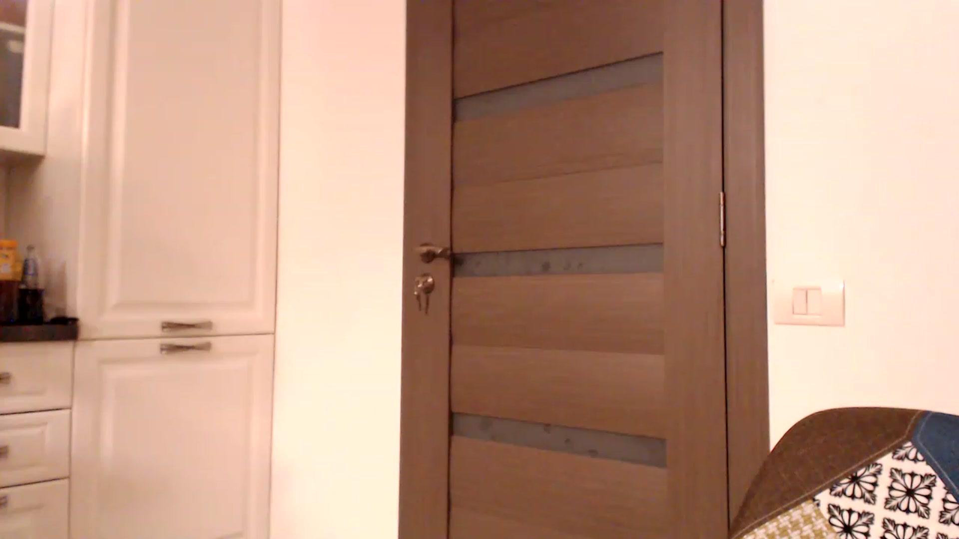 Gallery image thumbnail from Ana_Rose's myfreecams stream on, 12/17/2022, 03:19 image 8 of 20