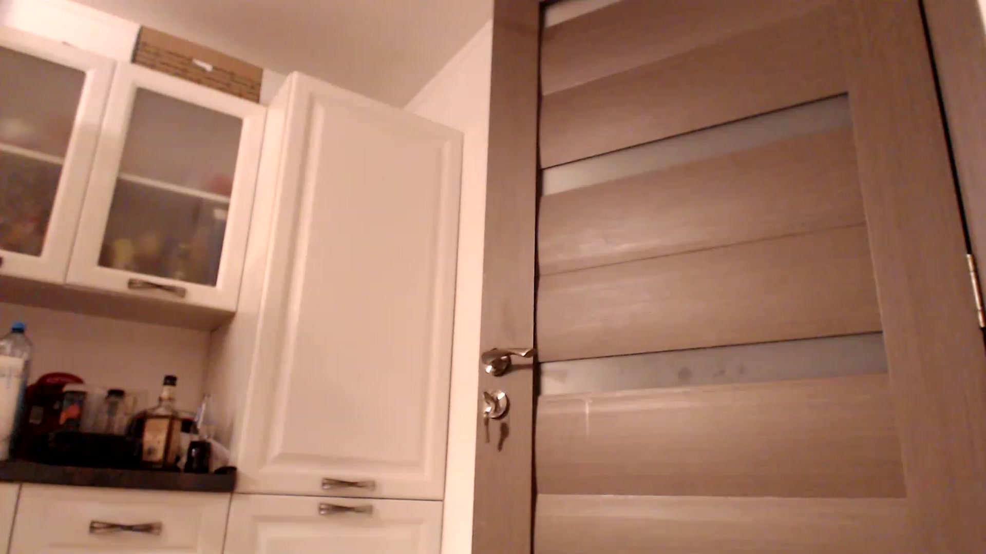 Gallery image thumbnail from Ana_Rose's myfreecams stream on, 12/17/2022, 03:19 image 12 of 20