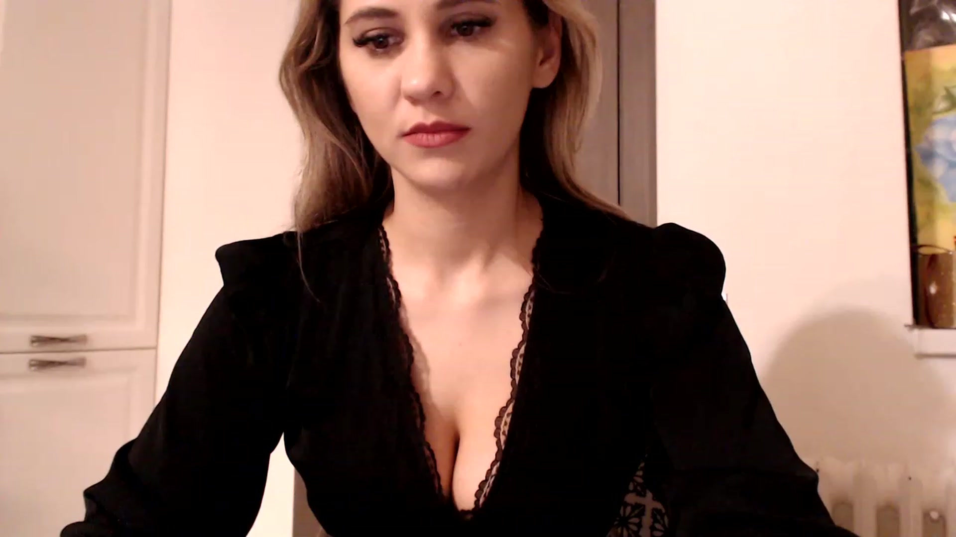 Gallery image thumbnail from Ana_Rose's myfreecams stream on, 12/17/2022, 03:19 image 7 of 20