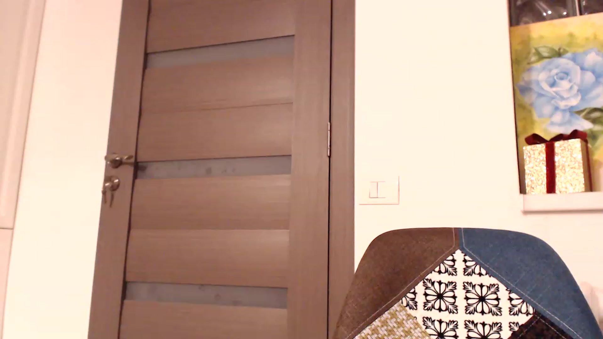 Gallery image thumbnail from Ana_Rose's myfreecams stream on, 12/20/2022, 23:42 image 11 of 20