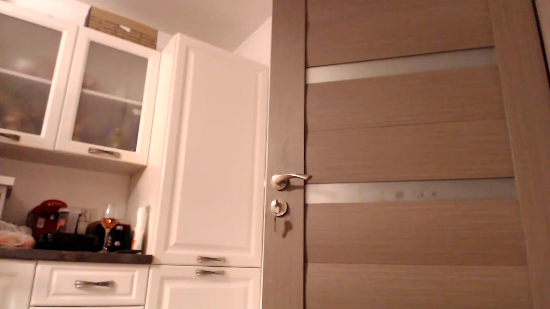 Gallery image thumbnail from Ana_Rose's myfreecams stream on, 12/21/2022, 24:58 image 15 of 20