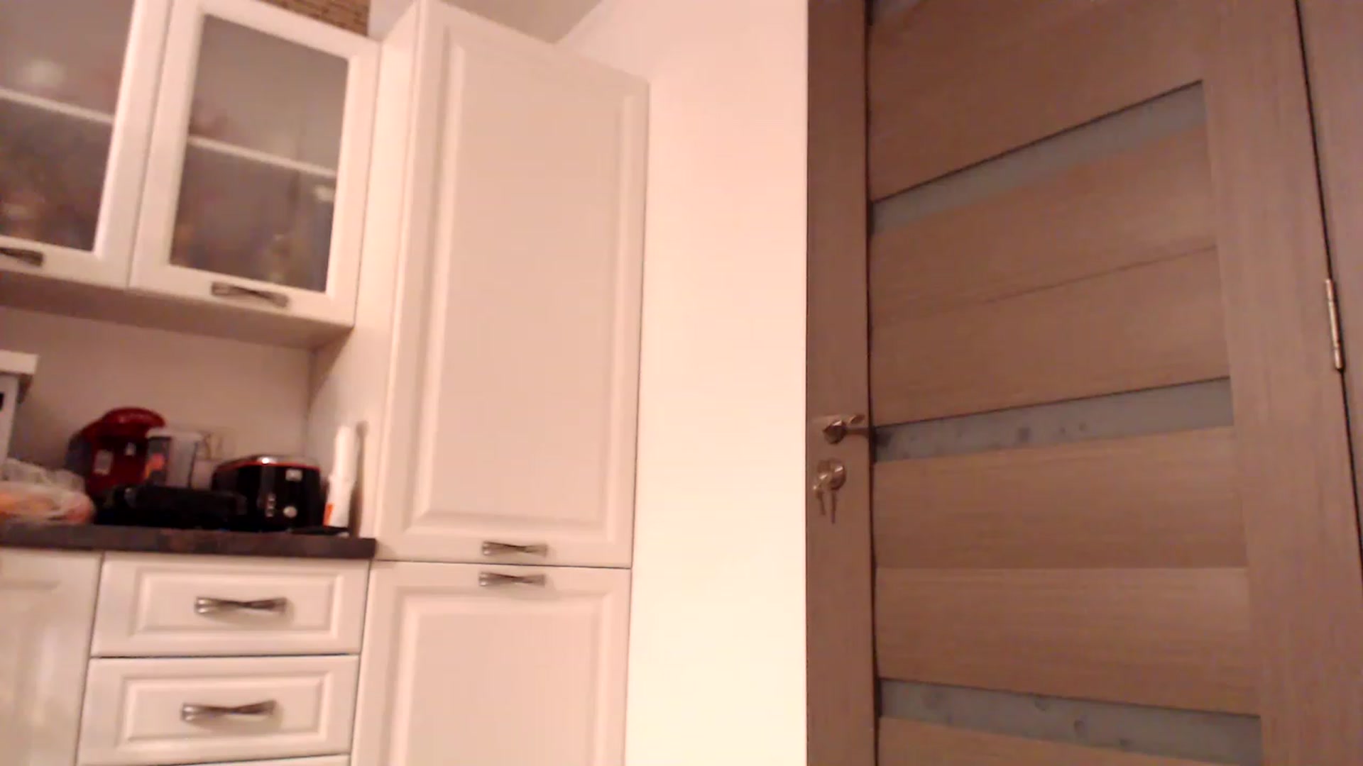 Gallery image thumbnail from Ana_Rose's myfreecams stream on, 12/21/2022, 24:58 image 3 of 20