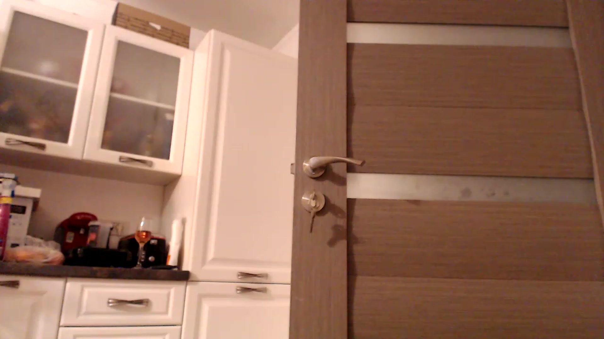 Gallery image thumbnail from Ana_Rose's myfreecams stream on, 12/21/2022, 24:58 image 13 of 20