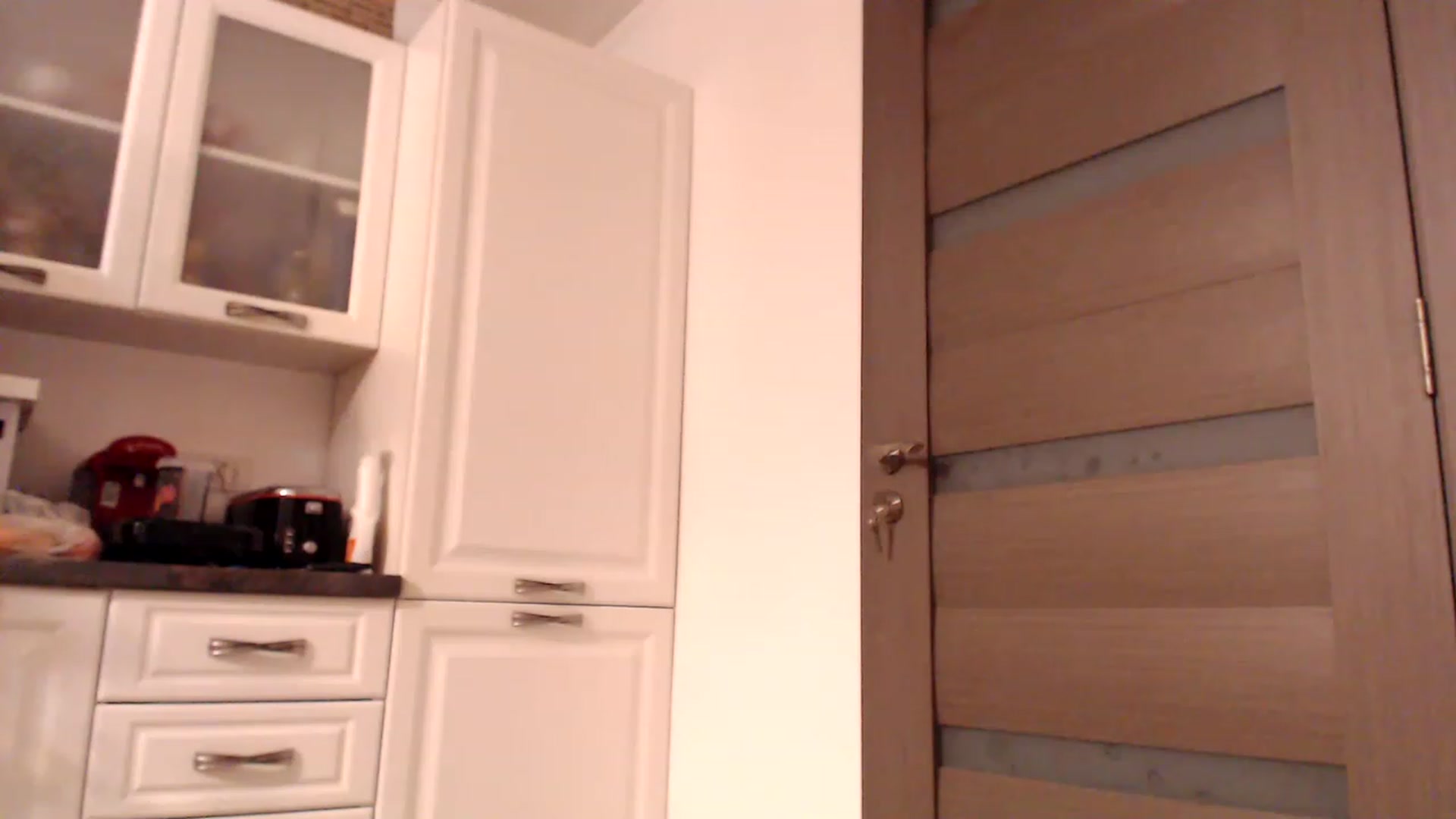 Gallery image thumbnail from Ana_Rose's myfreecams stream on, 12/21/2022, 24:58 image 4 of 20