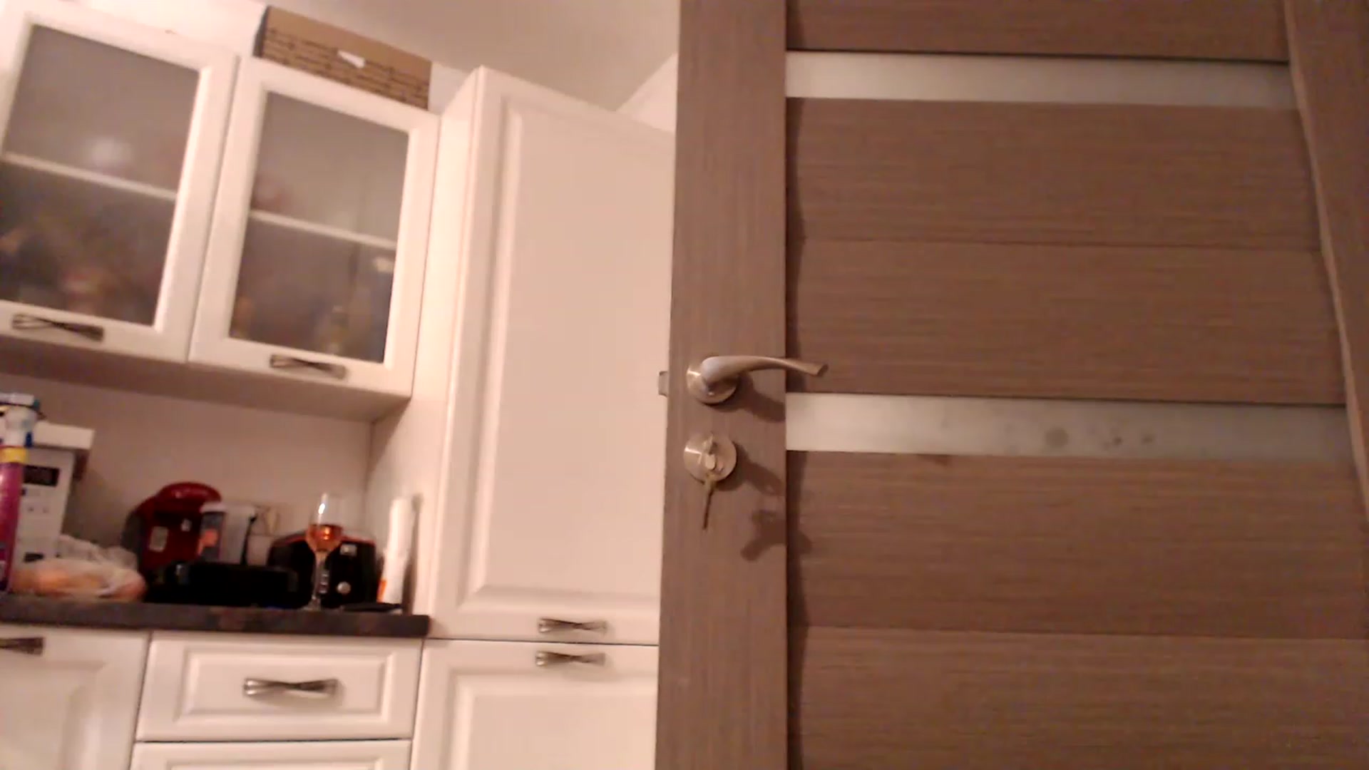 Gallery image thumbnail from Ana_Rose's myfreecams stream on, 12/21/2022, 24:58 image 12 of 20