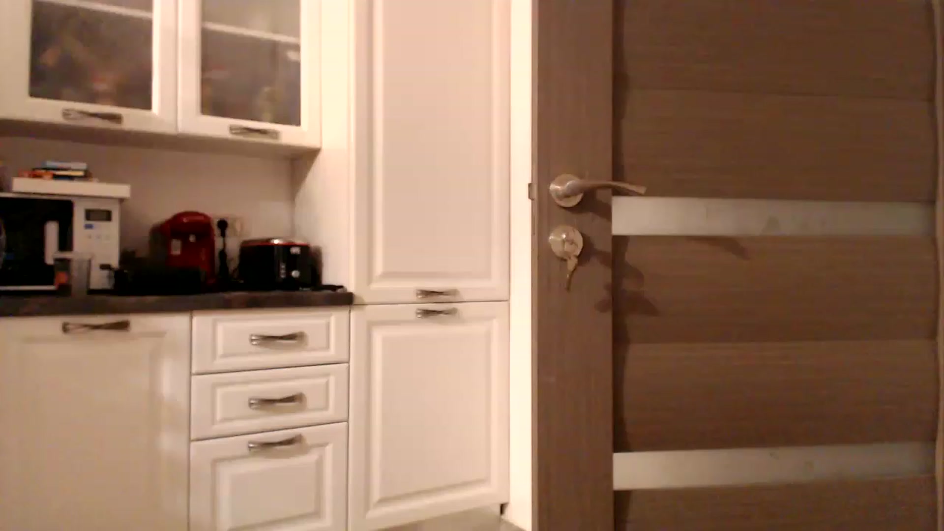 Gallery image thumbnail from Ana_Rose's myfreecams stream on, 12/22/2022, 24:52 image 10 of 20