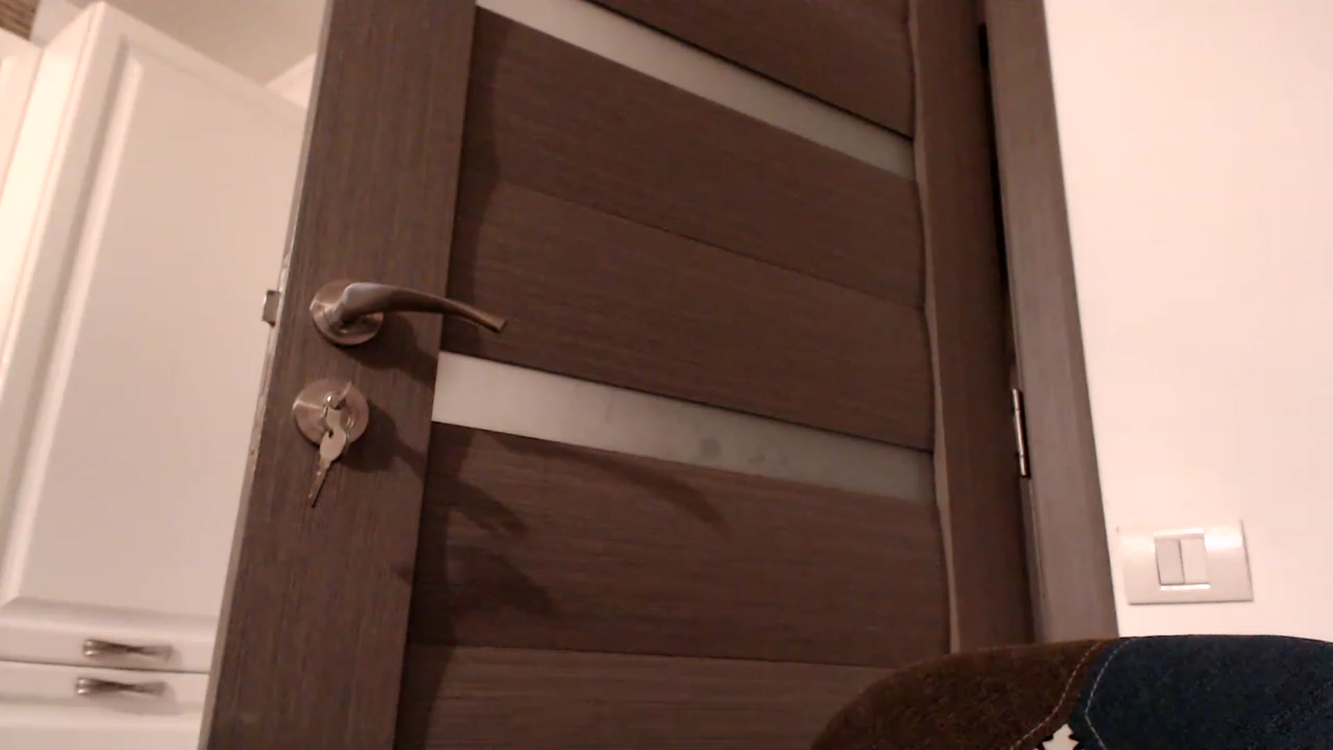 Gallery image thumbnail from Ana_Rose's myfreecams stream on, 12/22/2022, 02:42 image 12 of 20