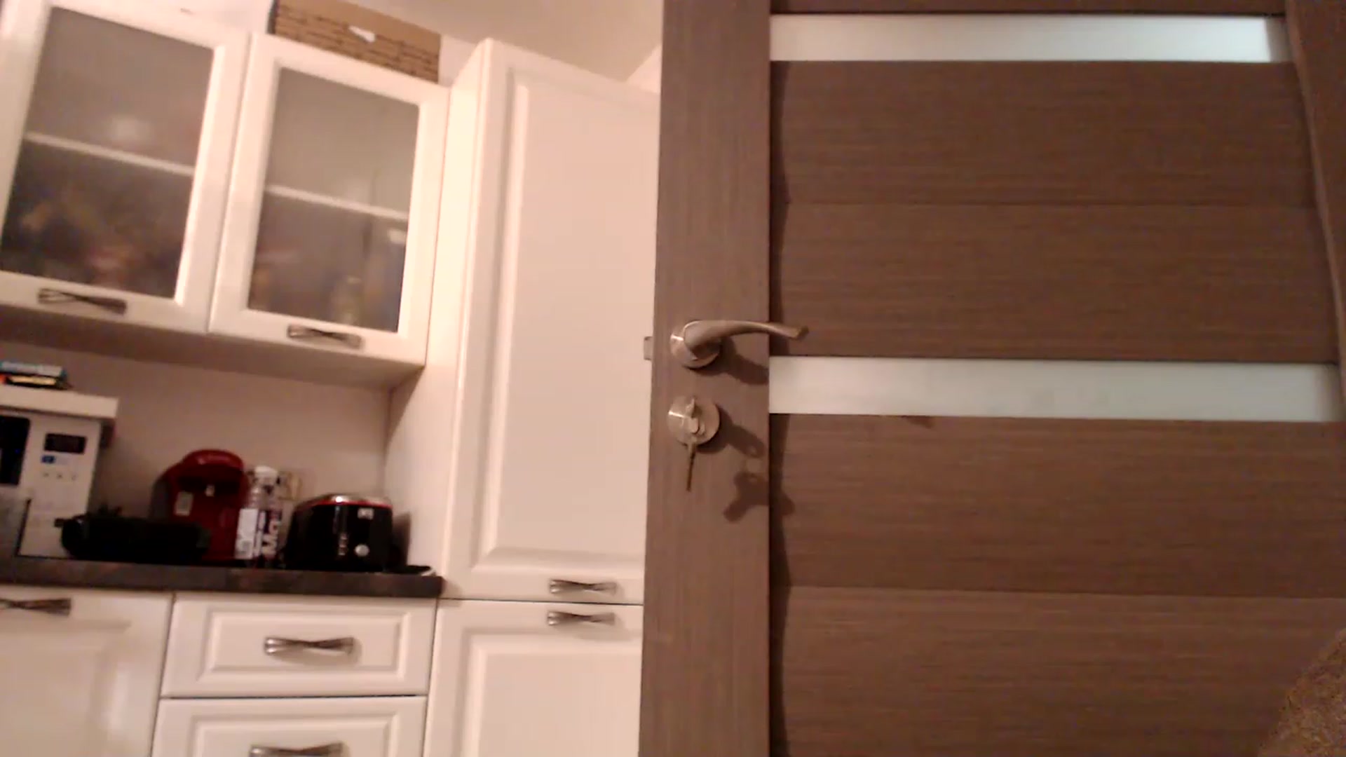 Gallery image thumbnail from Ana_Rose's myfreecams stream on, 12/22/2022, 02:42 image 2 of 20