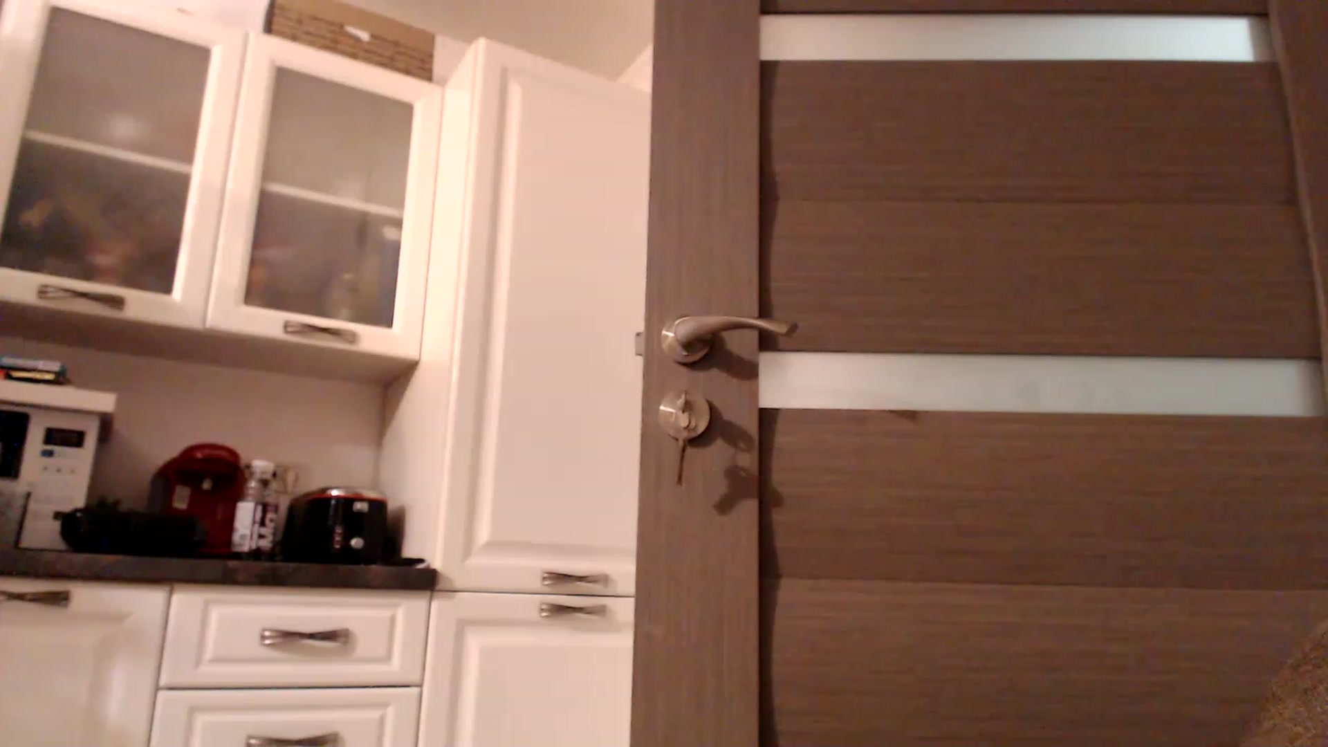 Gallery image thumbnail from Ana_Rose's myfreecams stream on, 12/22/2022, 02:42 image 1 of 20