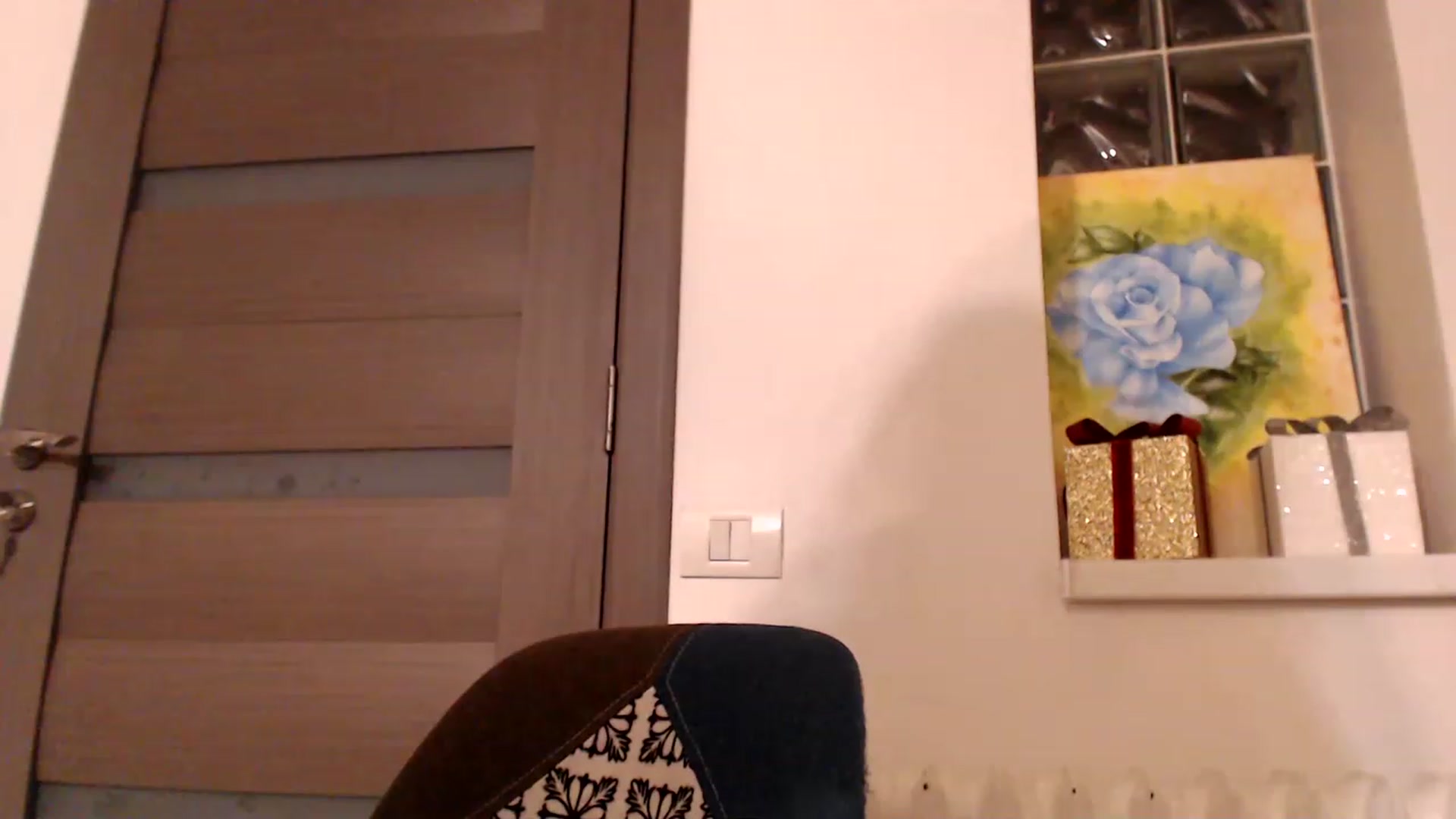 Gallery image thumbnail from Ana_Rose's myfreecams stream on, 12/22/2022, 02:42 image 5 of 20