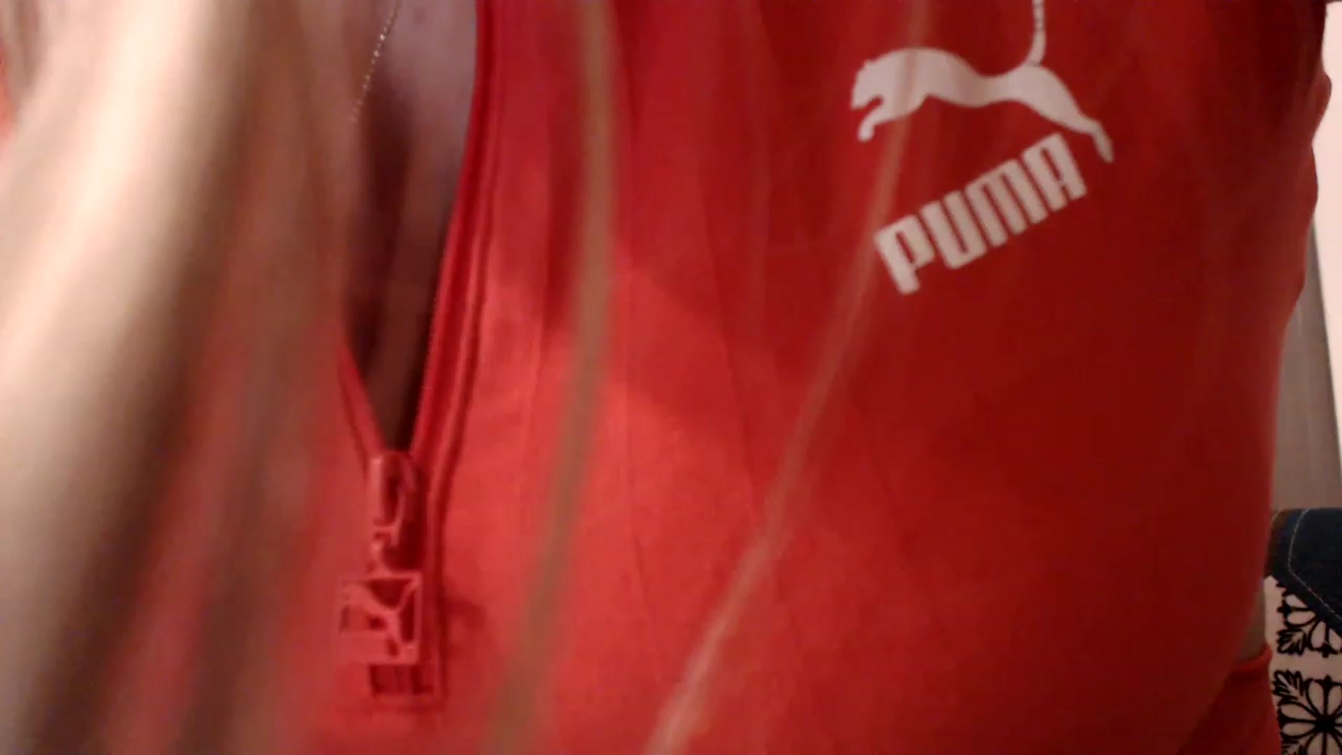 Gallery image thumbnail from Ana_Rose's myfreecams stream on, 12/30/2022, 24:39 image 17 of 20