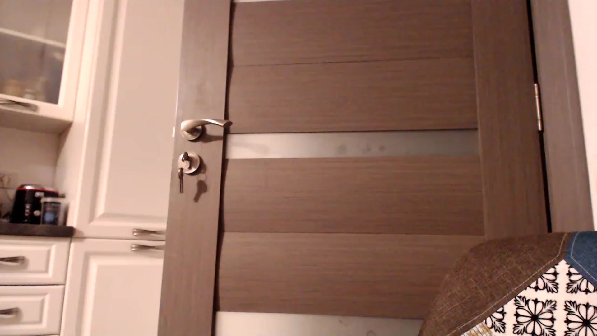 Gallery image thumbnail from Ana_Rose's myfreecams stream on, 12/30/2022, 24:39 image 20 of 20
