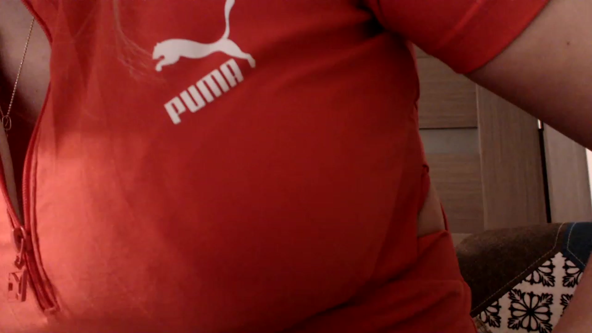 Gallery image thumbnail from Ana_Rose's myfreecams stream on, 12/30/2022, 24:39 image 14 of 20