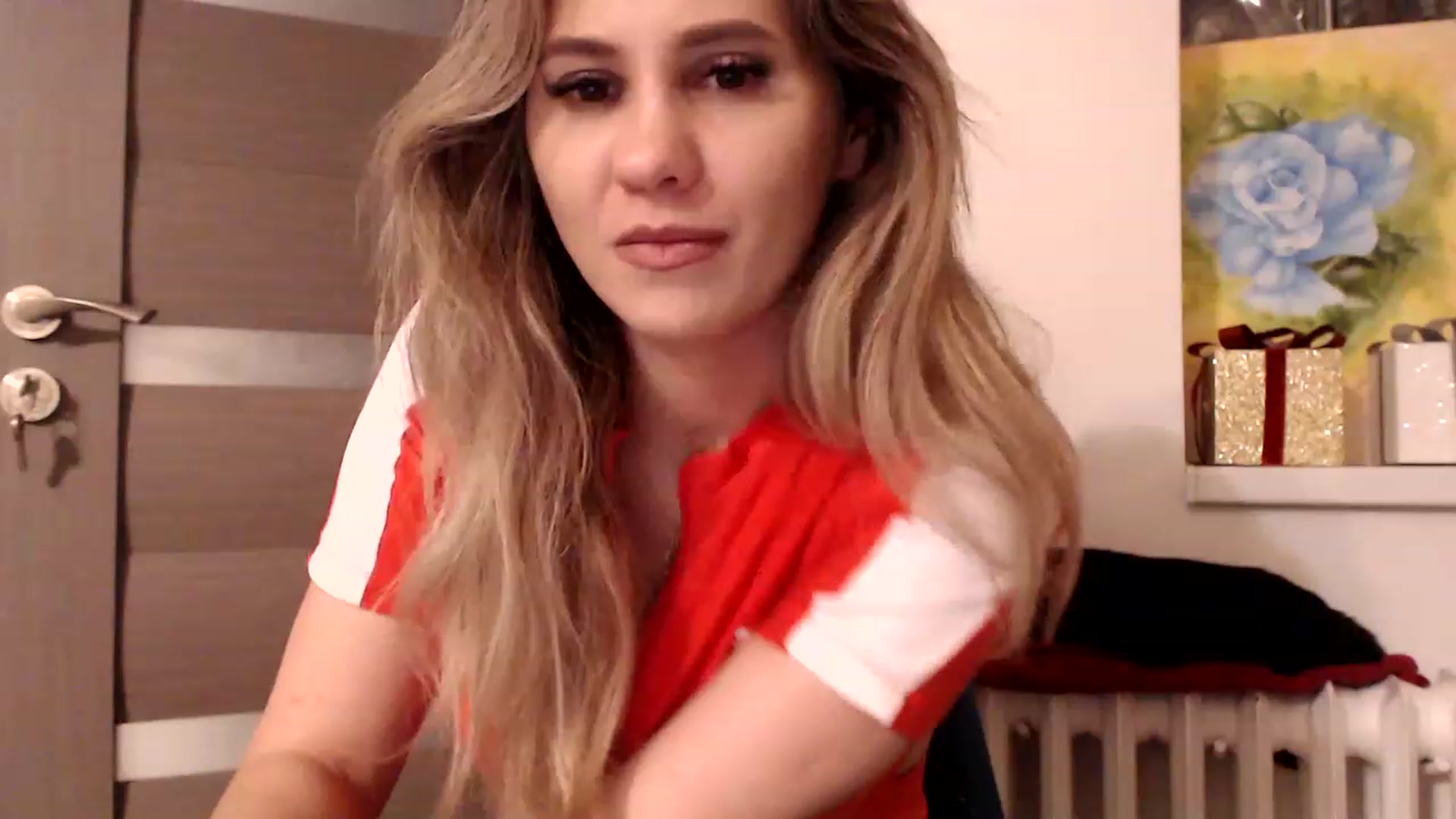 Gallery image thumbnail from Ana_Rose's myfreecams stream on, 12/30/2022, 24:39 image 7 of 20
