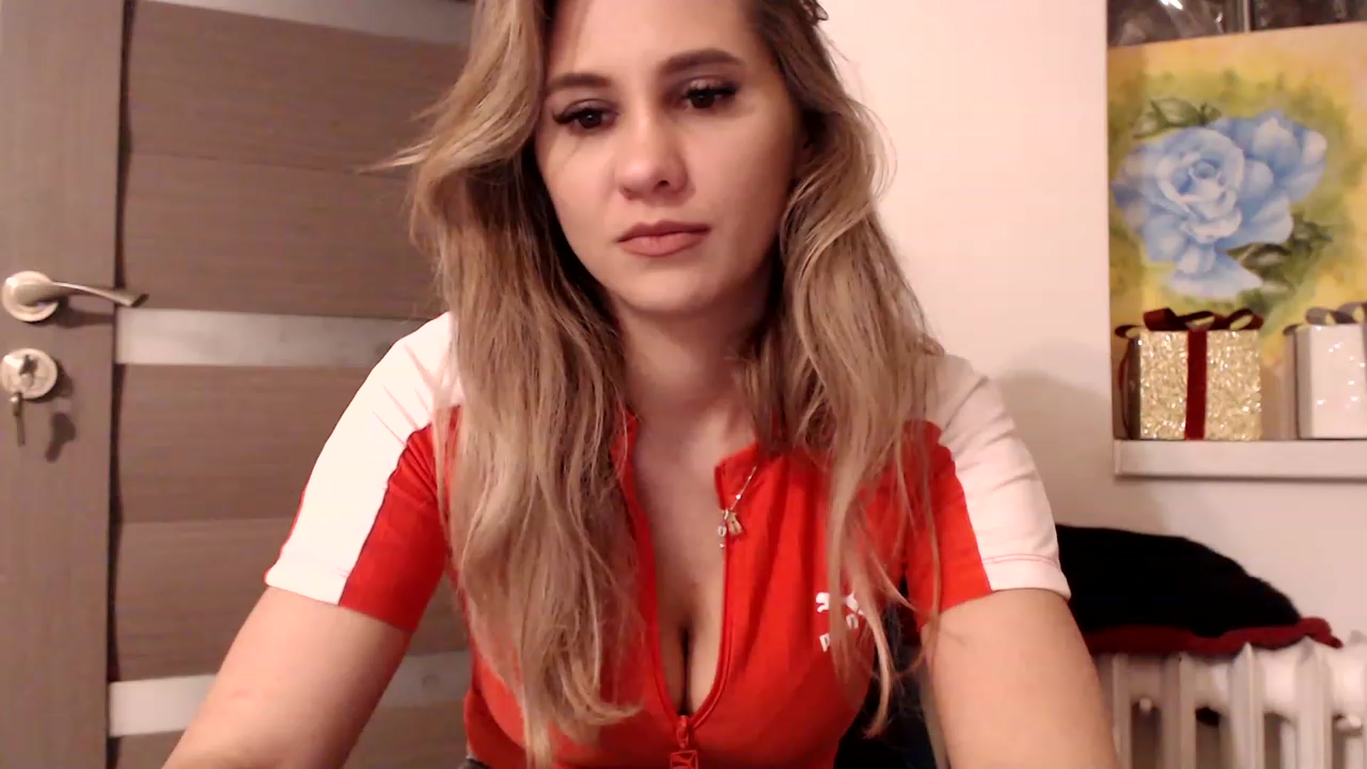 Gallery image thumbnail from Ana_Rose's myfreecams stream on, 12/30/2022, 24:39 image 9 of 20