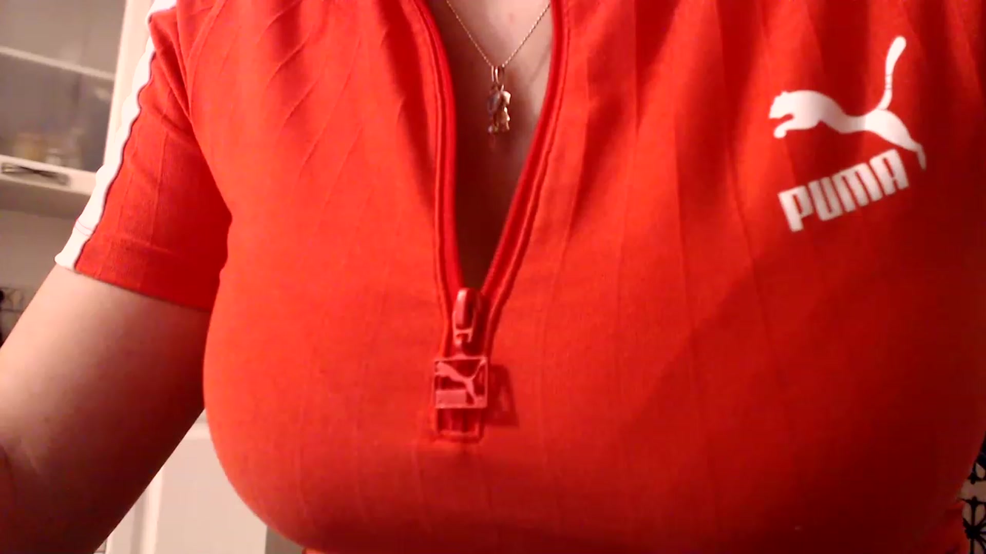 Gallery image thumbnail from Ana_Rose's myfreecams stream on, 12/30/2022, 24:39 image 18 of 20
