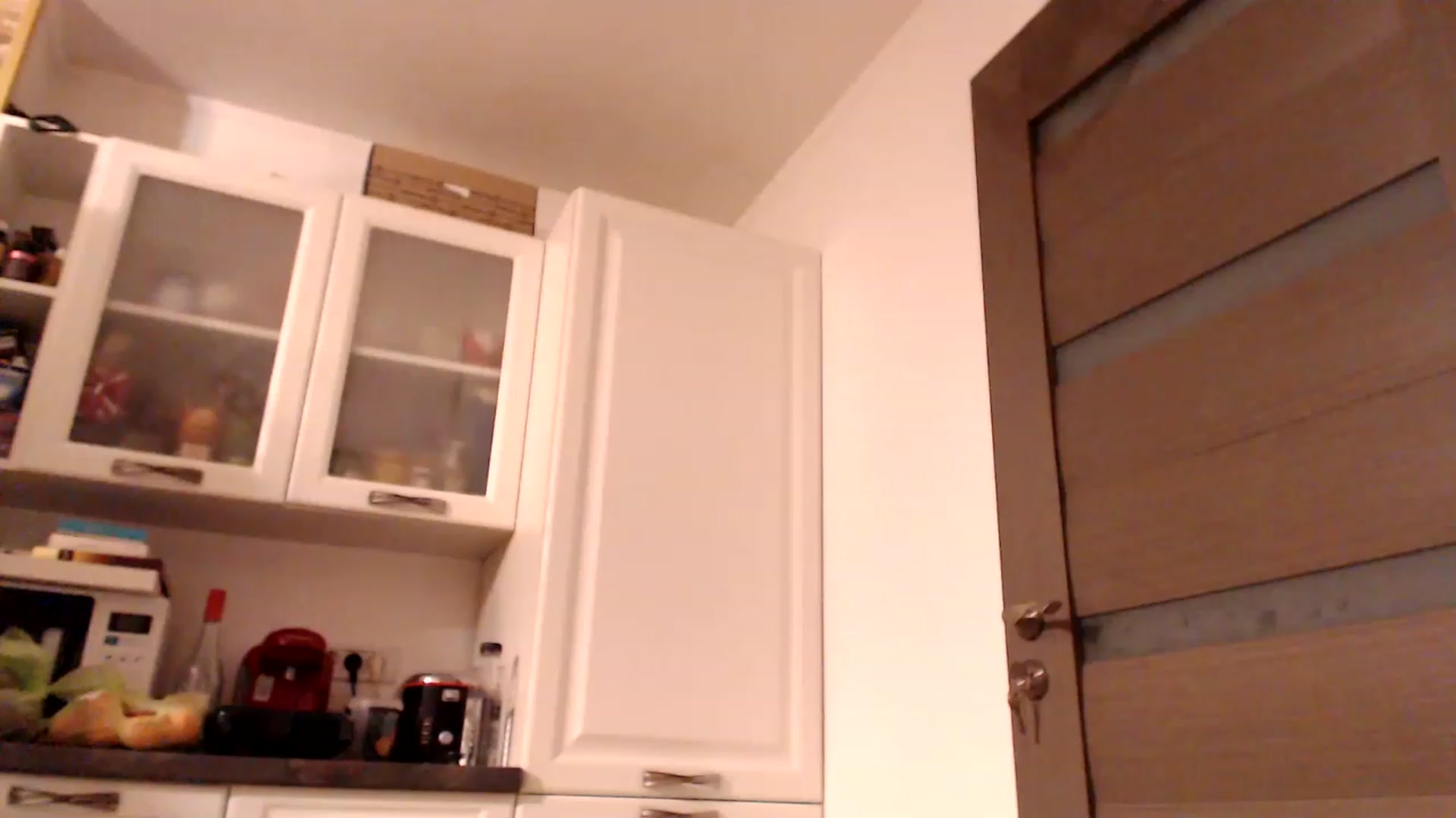 Gallery image thumbnail from Ana_Rose's myfreecams stream on, 12/31/2022, 03:57 image 7 of 20