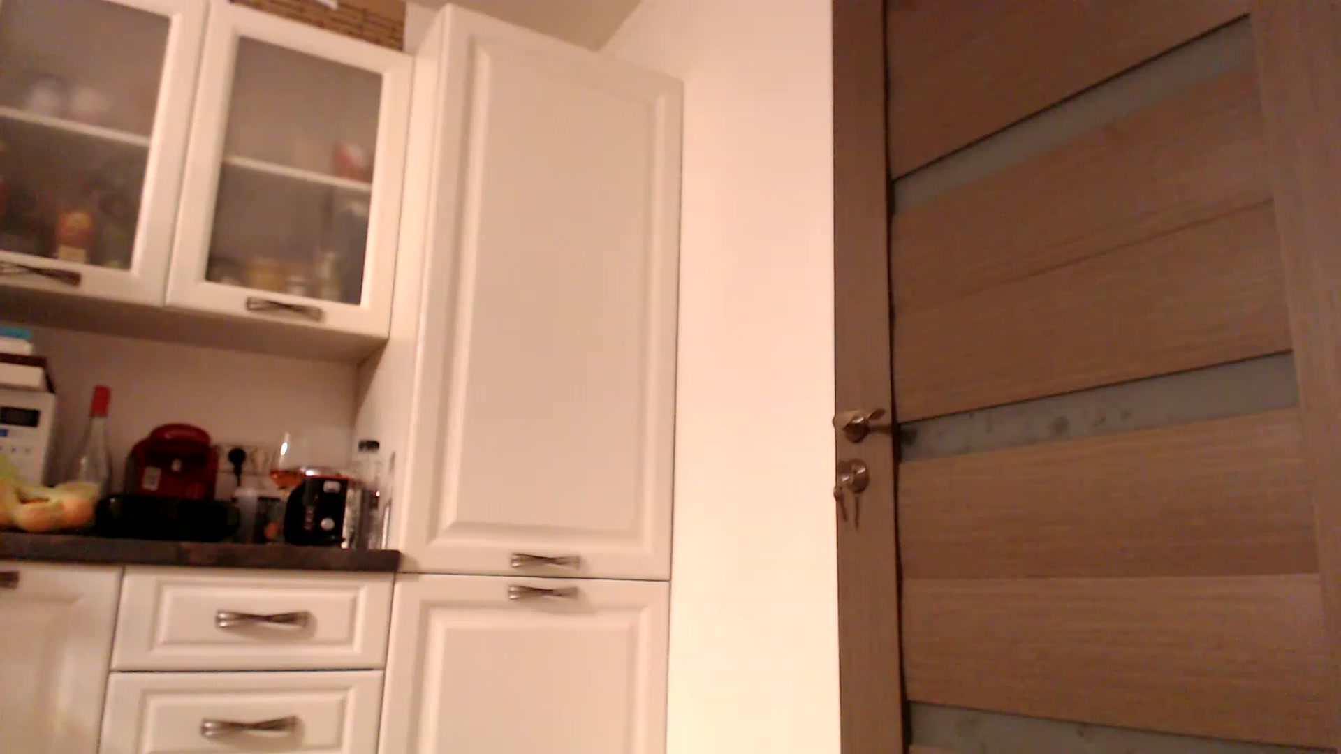 Gallery image thumbnail from Ana_Rose's myfreecams stream on, 12/31/2022, 03:57 image 12 of 20