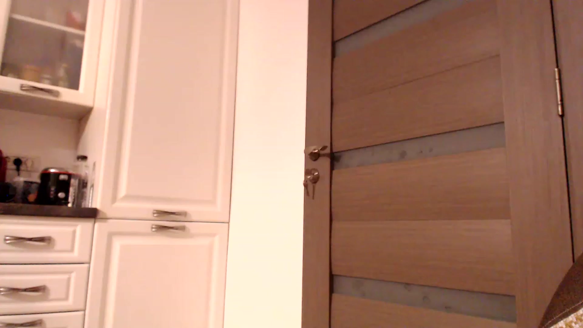 Gallery image thumbnail from Ana_Rose's myfreecams stream on, 12/31/2022, 03:57 image 4 of 20