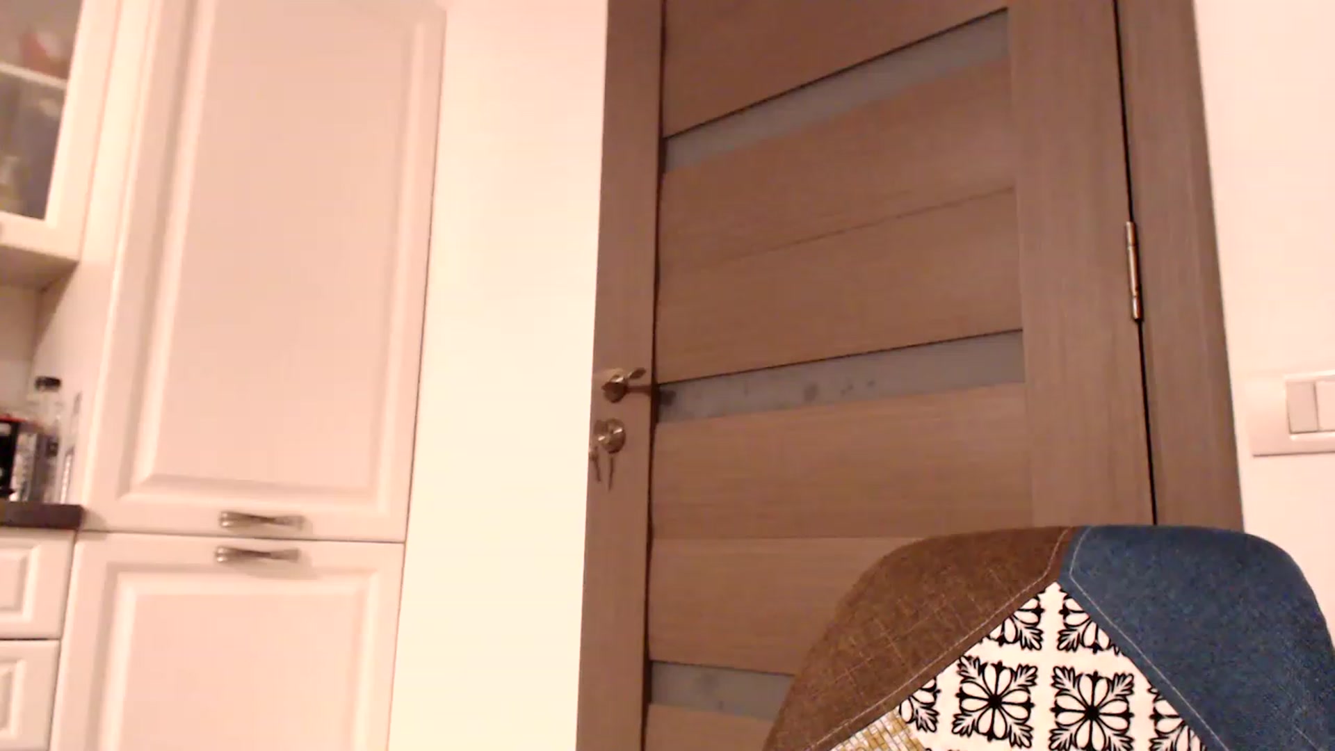 Gallery image thumbnail from Ana_Rose's myfreecams stream on, 12/31/2022, 03:57 image 1 of 20