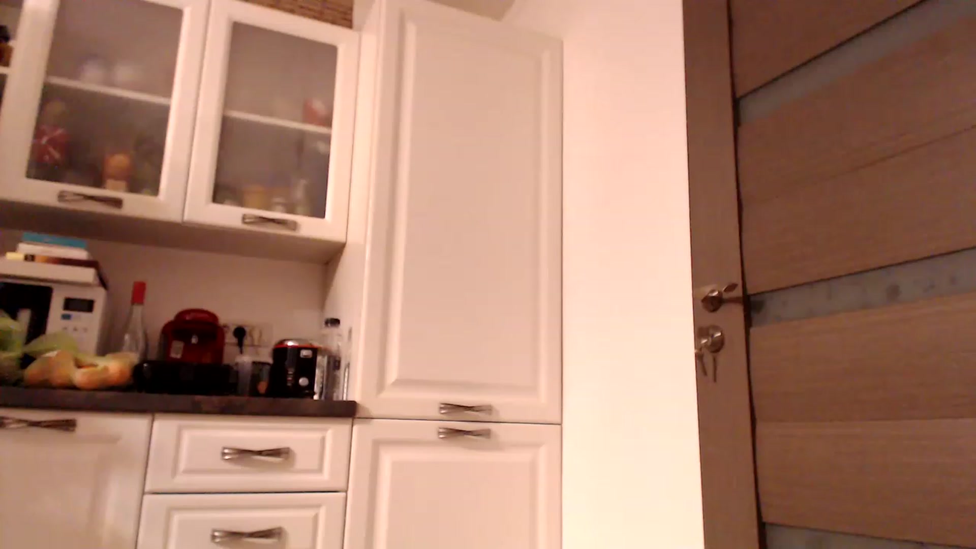 Gallery image thumbnail from Ana_Rose's myfreecams stream on, 12/31/2022, 03:57 image 15 of 20
