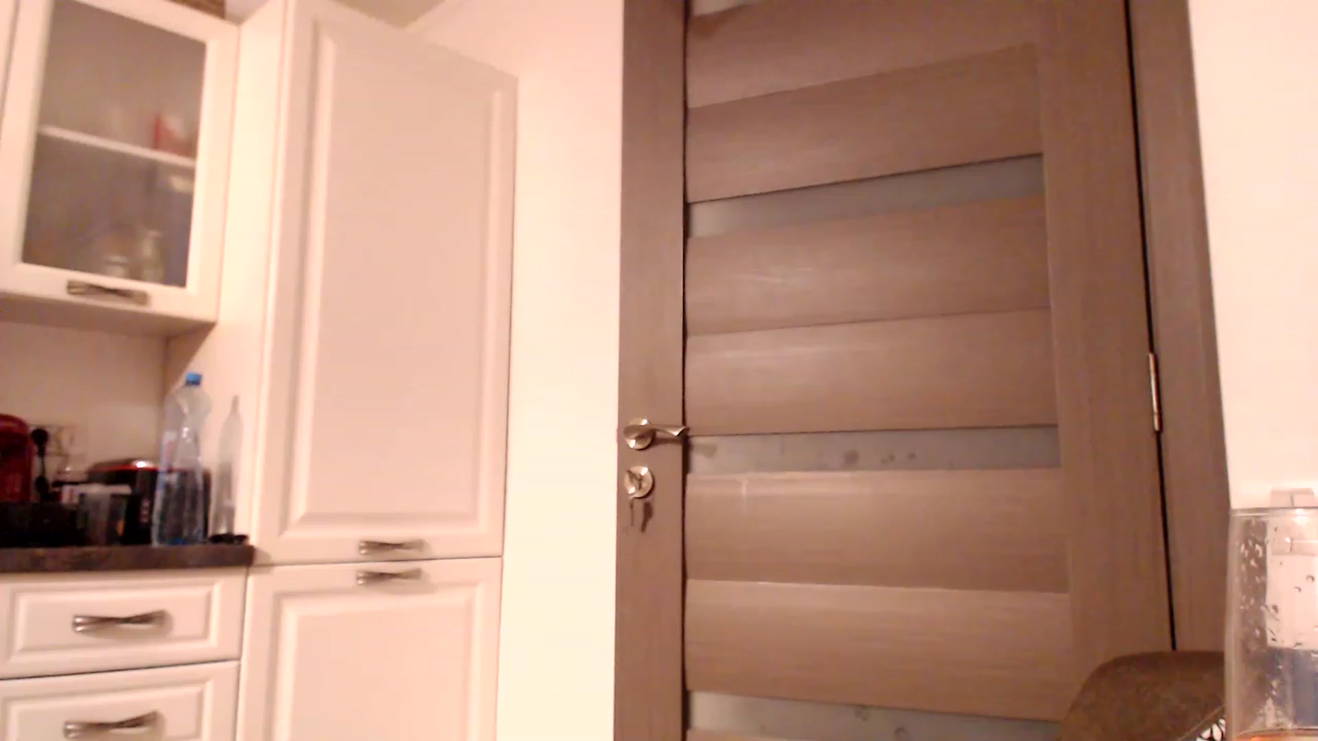 Gallery image thumbnail from Ana_Rose's myfreecams stream on, 01/02/2023, 01:30 image 1 of 20