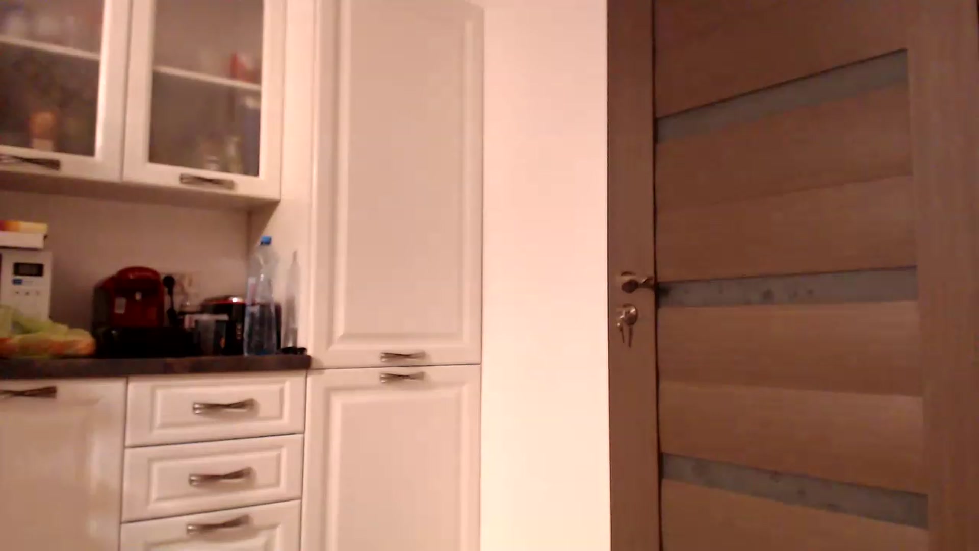 Gallery image thumbnail from Ana_Rose's myfreecams stream on, 01/02/2023, 01:30 image 19 of 20