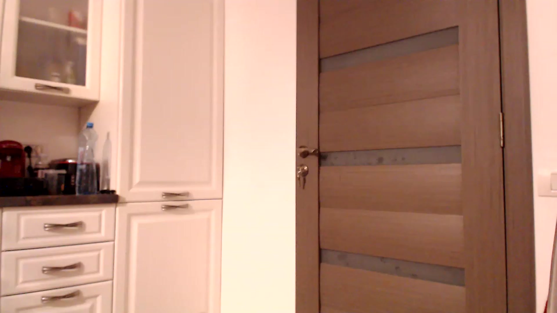 Gallery image thumbnail from Ana_Rose's myfreecams stream on, 01/02/2023, 04:03 image 6 of 20