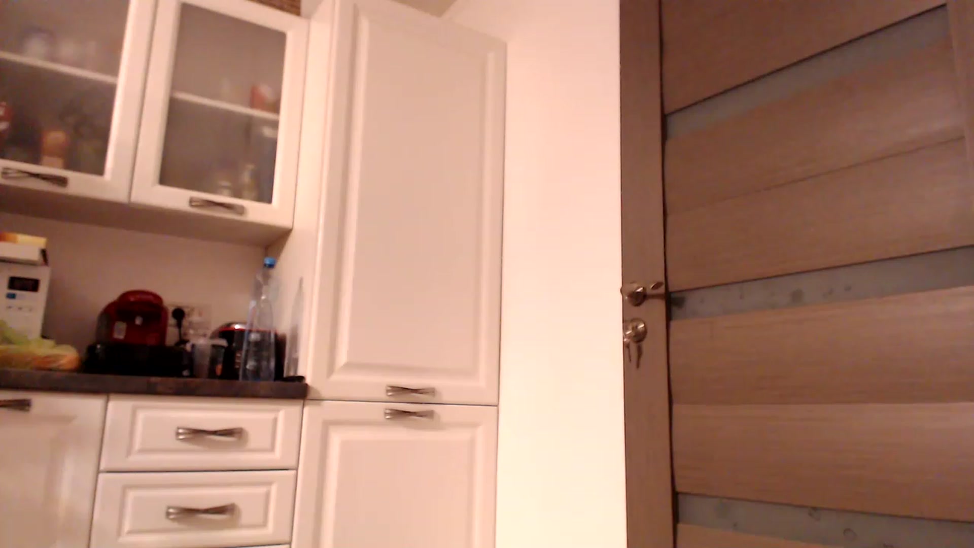 Gallery image thumbnail from Ana_Rose's myfreecams stream on, 01/02/2023, 04:03 image 13 of 20