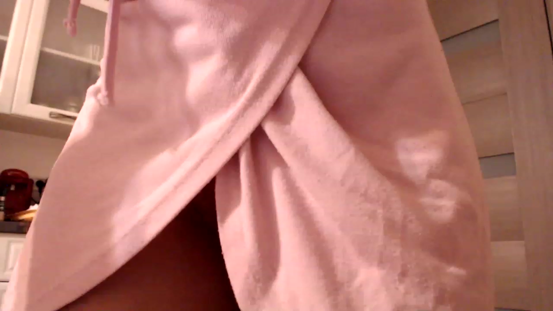 Gallery image thumbnail from Ana_Rose's myfreecams stream on, 01/05/2023, 23:47 image 10 of 20