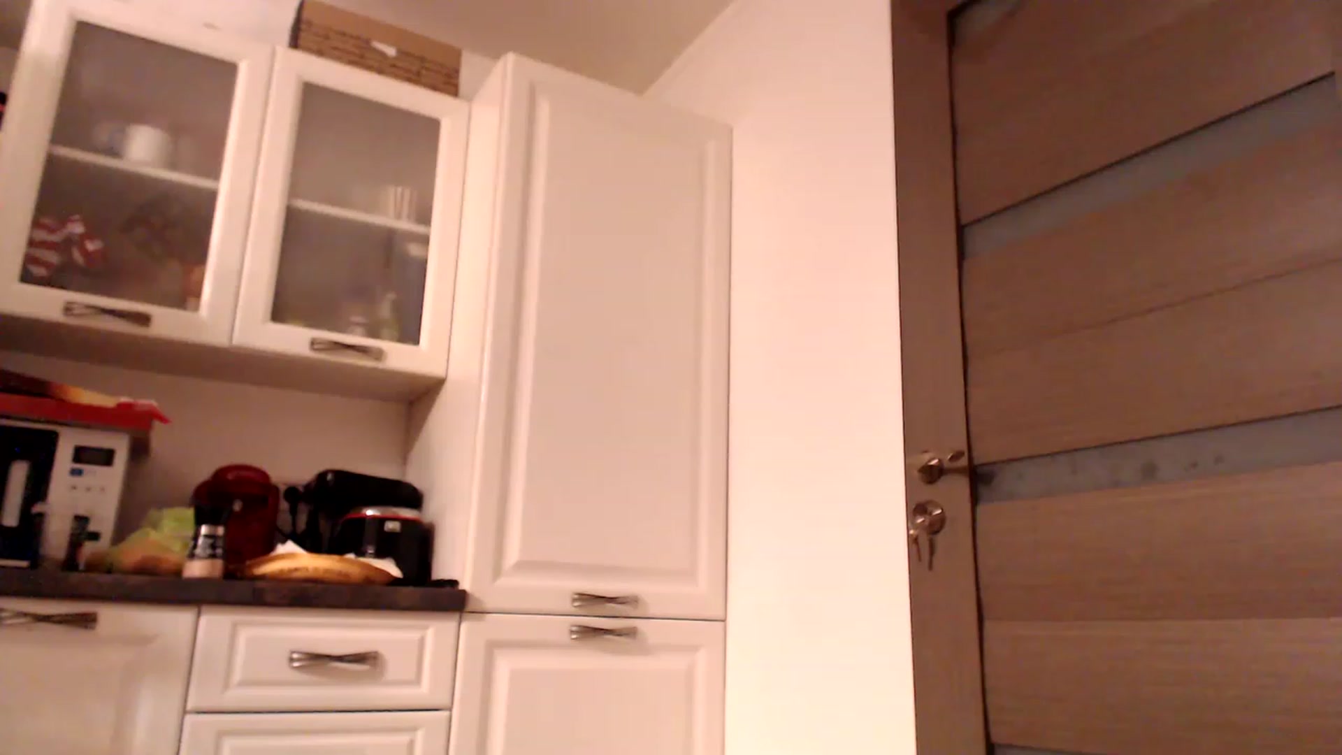 Gallery image thumbnail from Ana_Rose's myfreecams stream on, 01/05/2023, 23:47 image 19 of 20