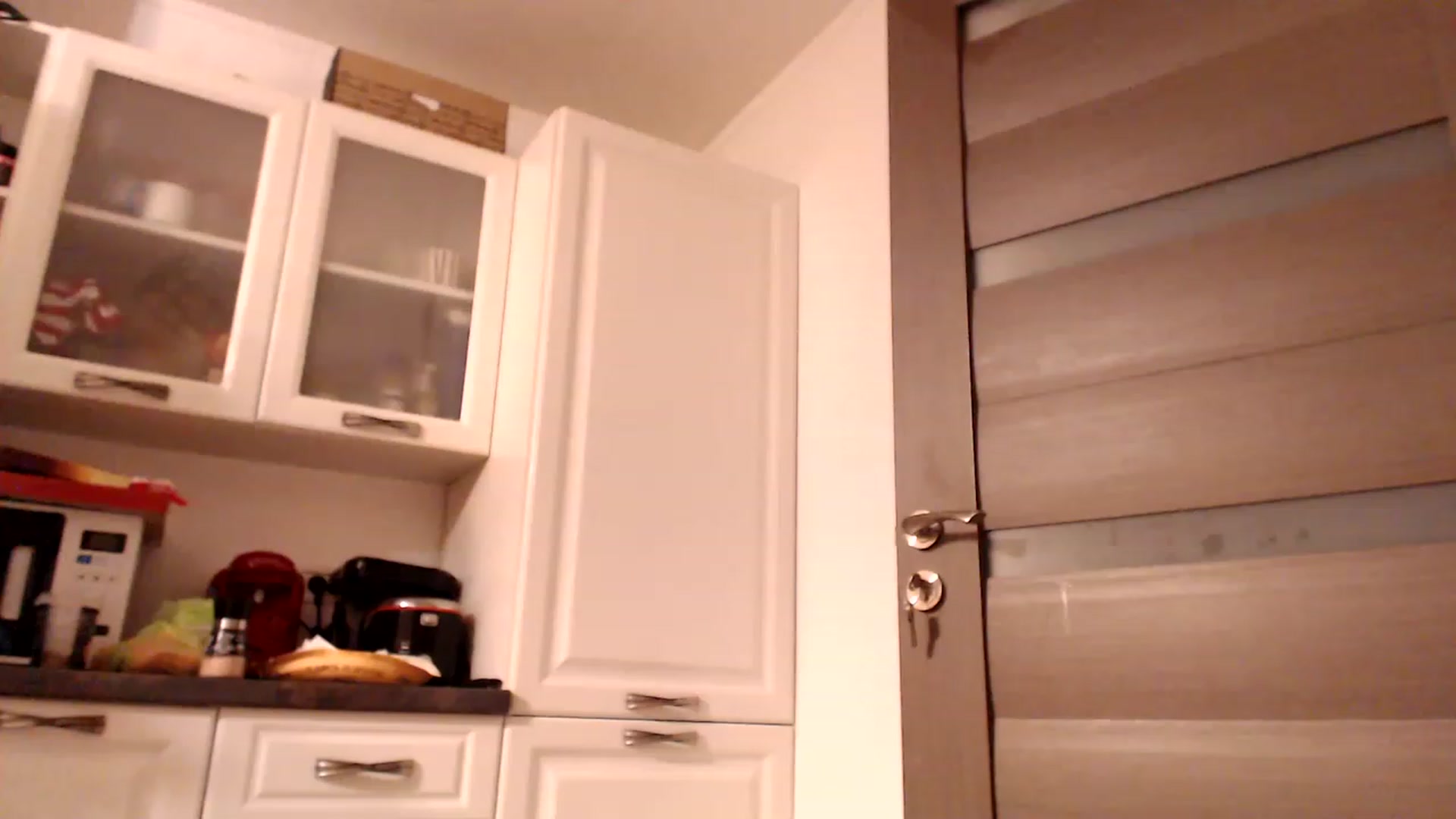 Gallery image thumbnail from Ana_Rose's myfreecams stream on, 01/05/2023, 23:47 image 4 of 20