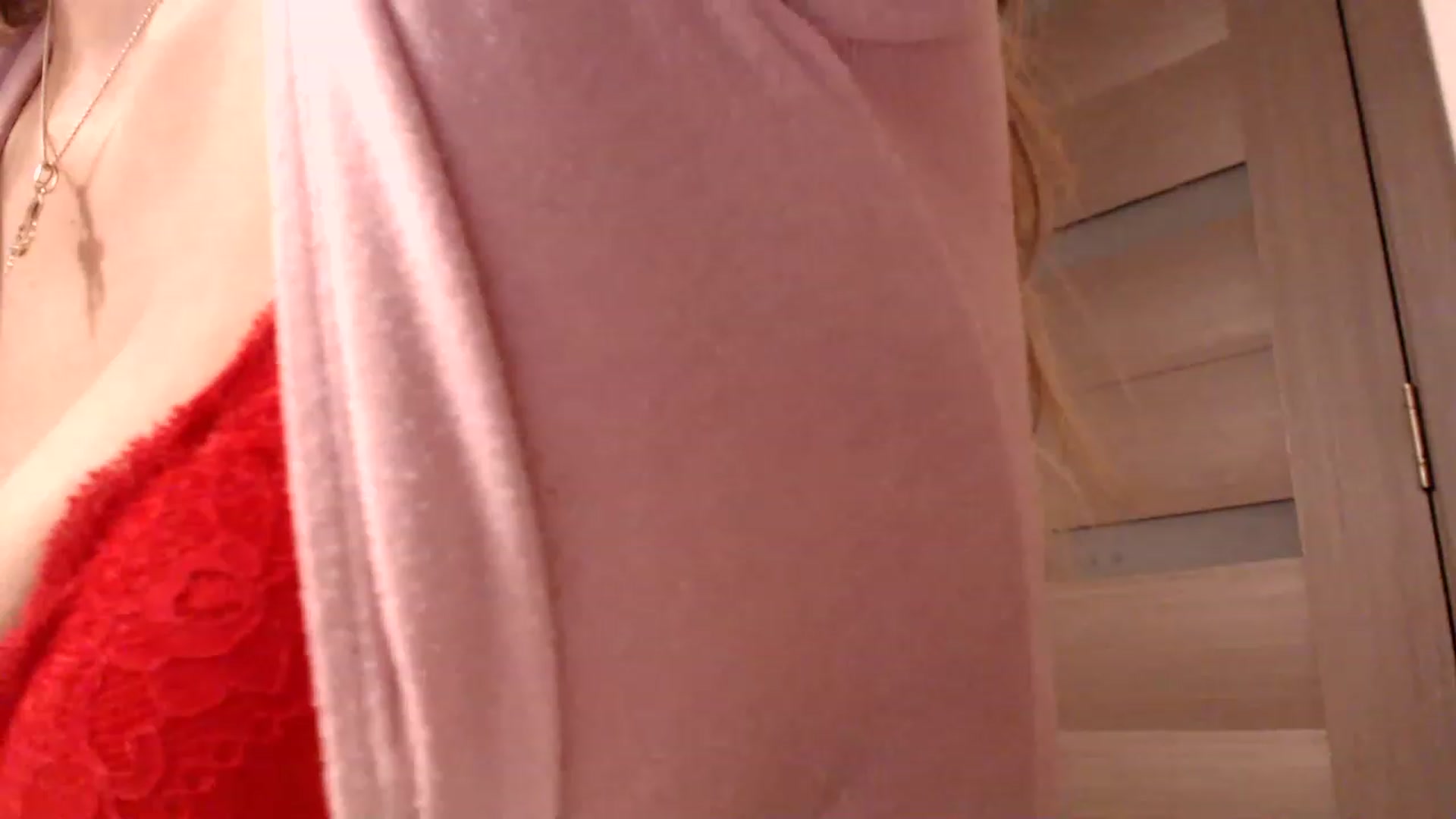 Gallery image thumbnail from Ana_Rose's myfreecams stream on, 01/05/2023, 23:47 image 13 of 20