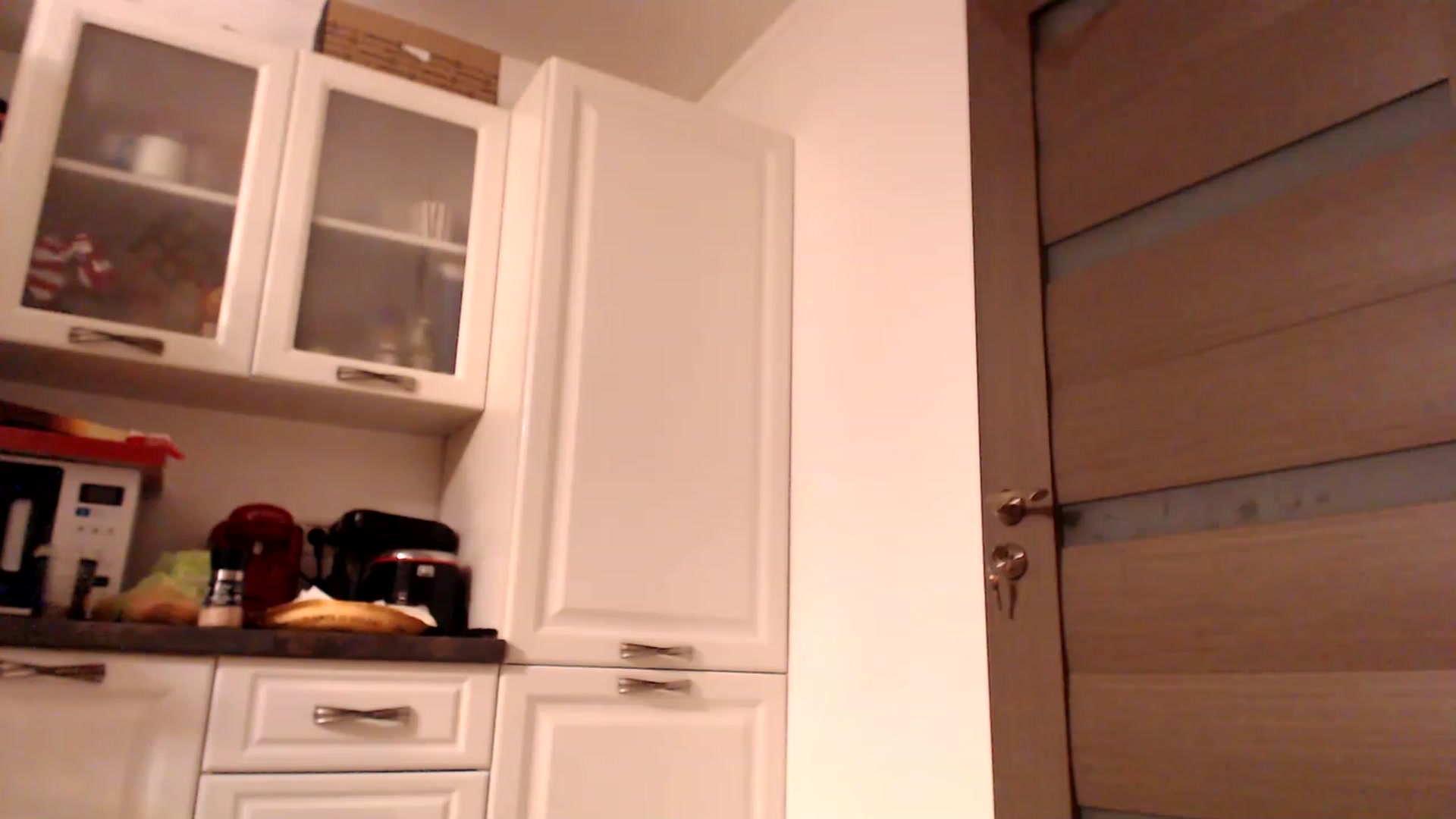 Gallery image thumbnail from Ana_Rose's myfreecams stream on, 01/05/2023, 23:47 image 18 of 20