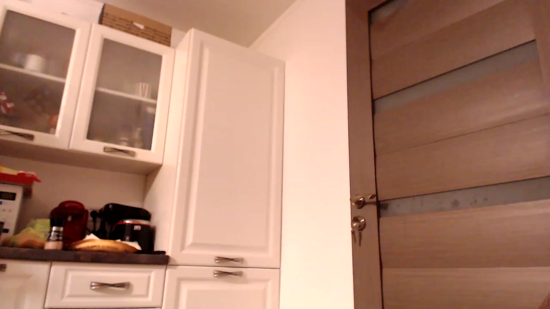 Gallery image thumbnail from Ana_Rose's myfreecams stream on, 01/05/2023, 23:47 image 9 of 20