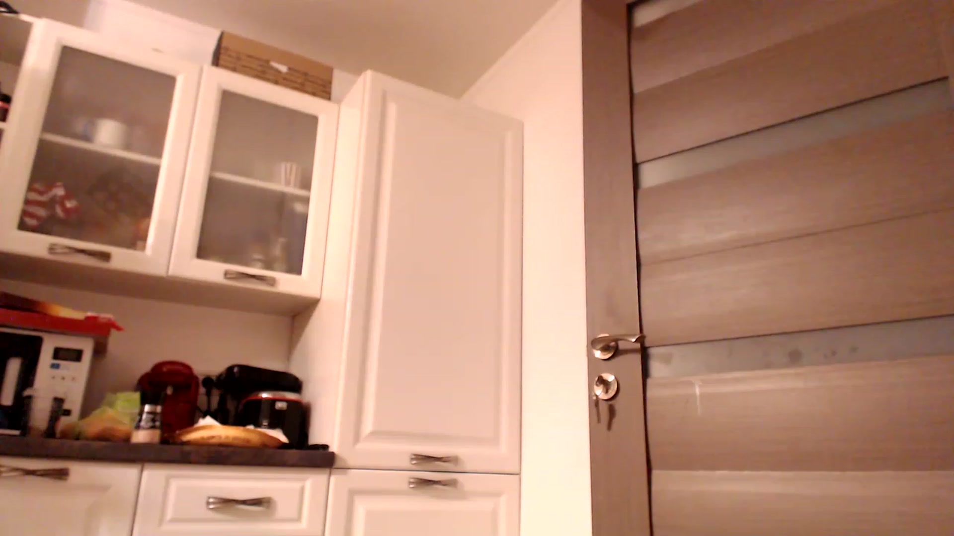 Gallery image thumbnail from Ana_Rose's myfreecams stream on, 01/05/2023, 23:47 image 3 of 20