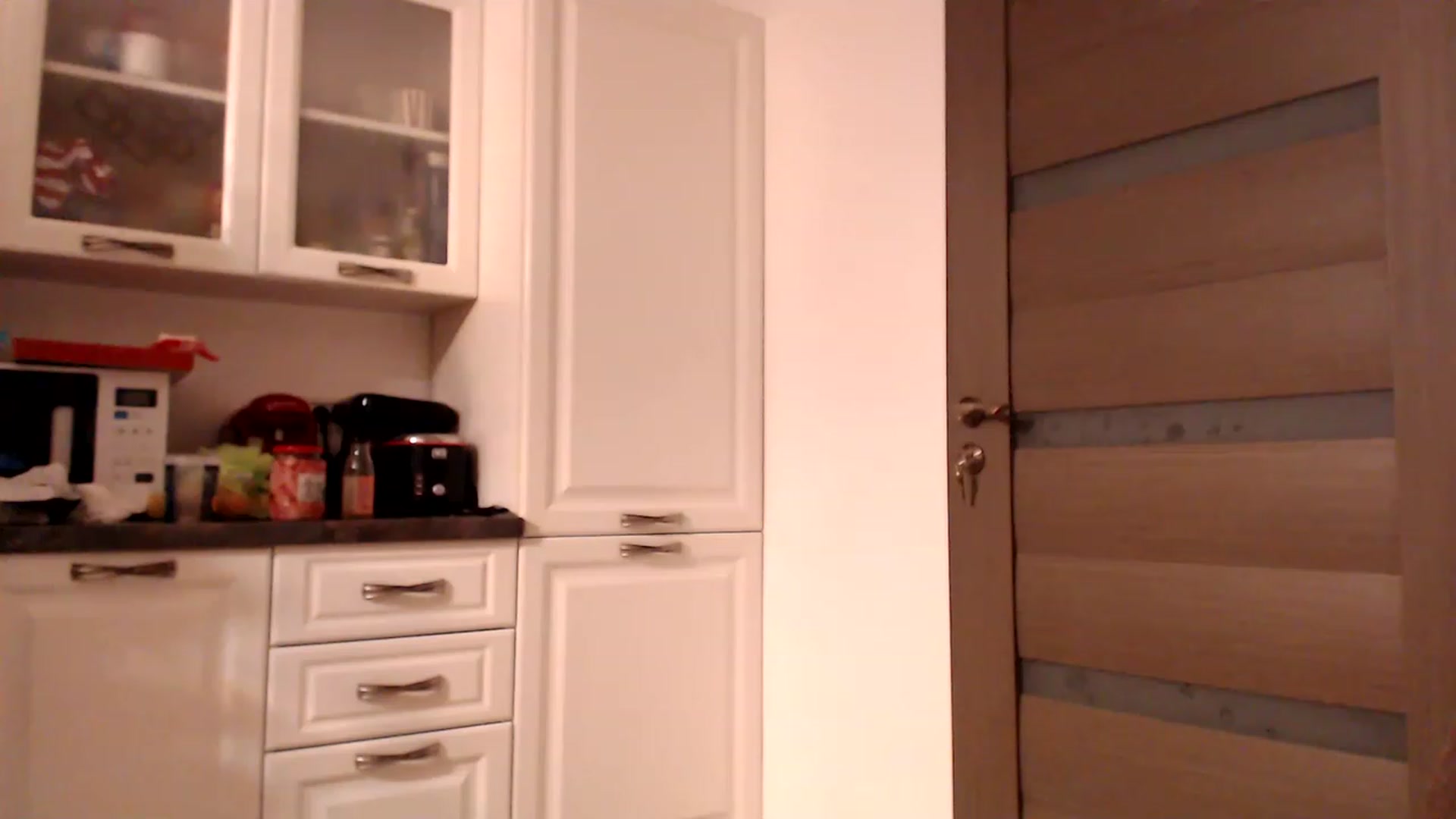Gallery image thumbnail from Ana_Rose's myfreecams stream on, 01/07/2023, 01:38 image 11 of 20